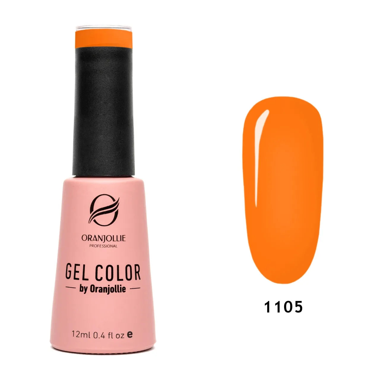 tpo-free-oja-semipermanenta-gel-color-nr-1105-12ml-oranjollie8214-1.jpg