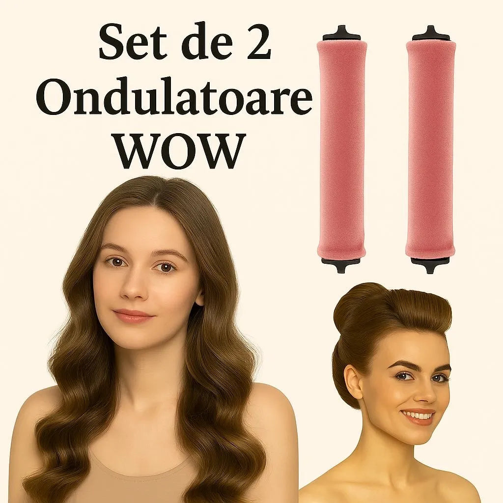ondulator-par-fara-caldura-2pcs-oranjollie-roz8320-1.jpg