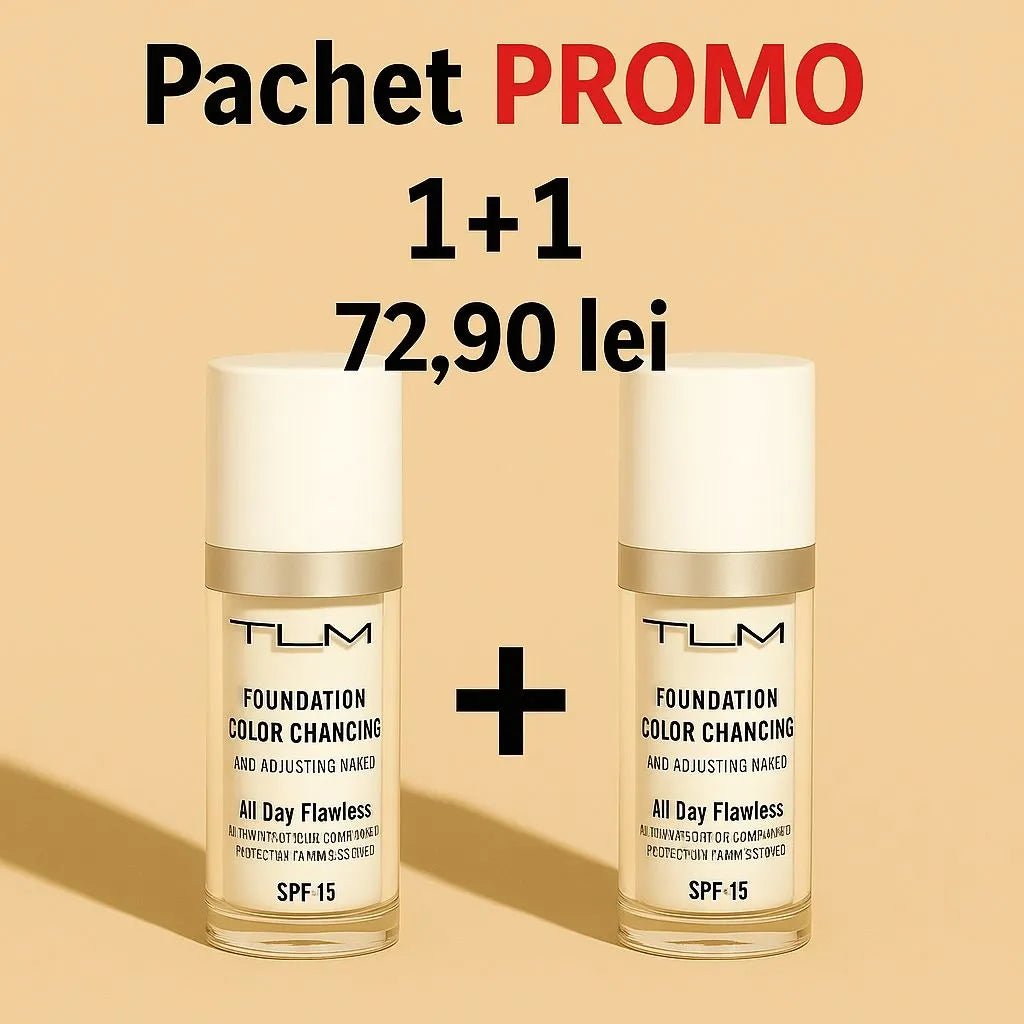 pachet-promo-tlm-1-18316-1.jpg