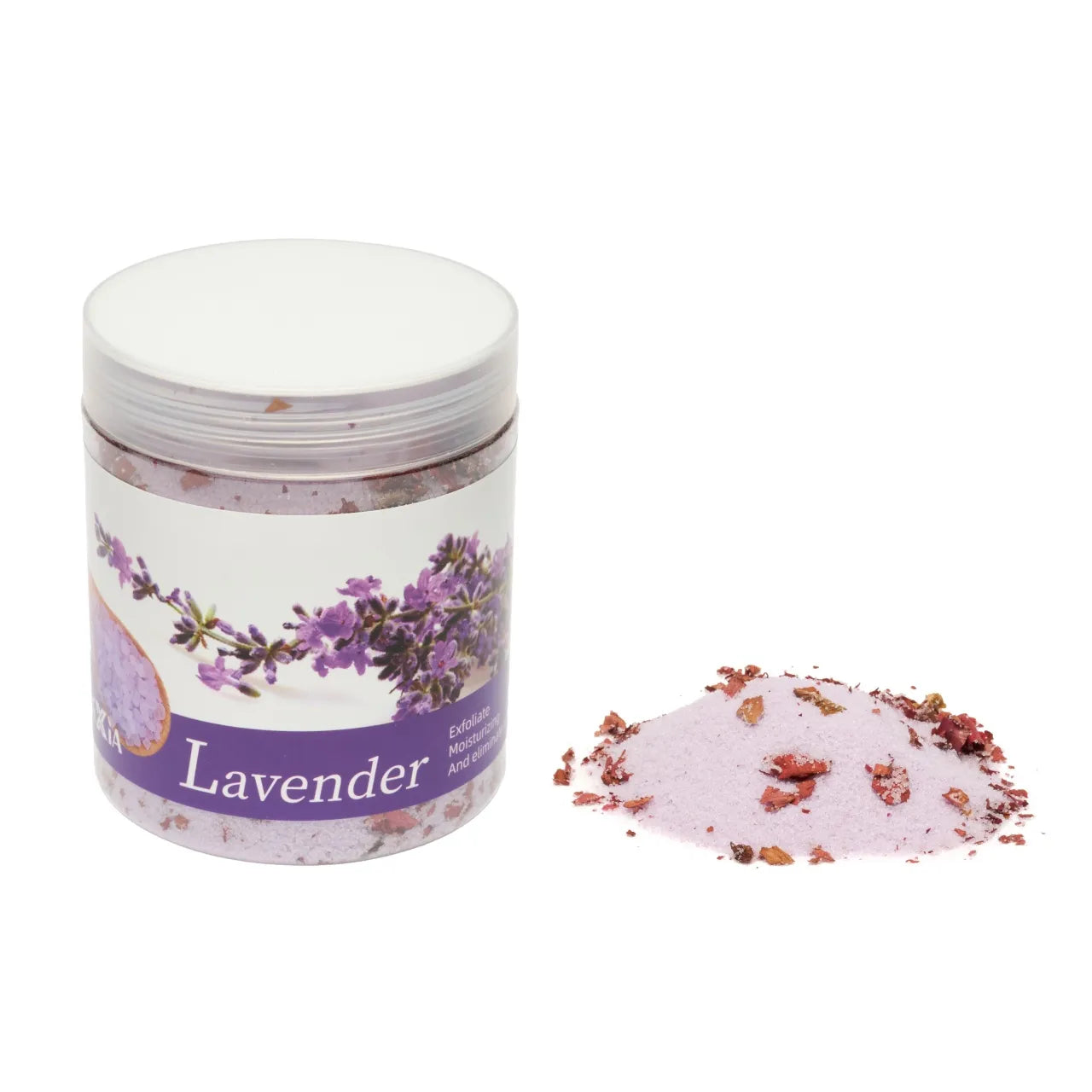 sare-pentru-pedichiura-lavanda-350gr-oranjollie8365-1.jpg