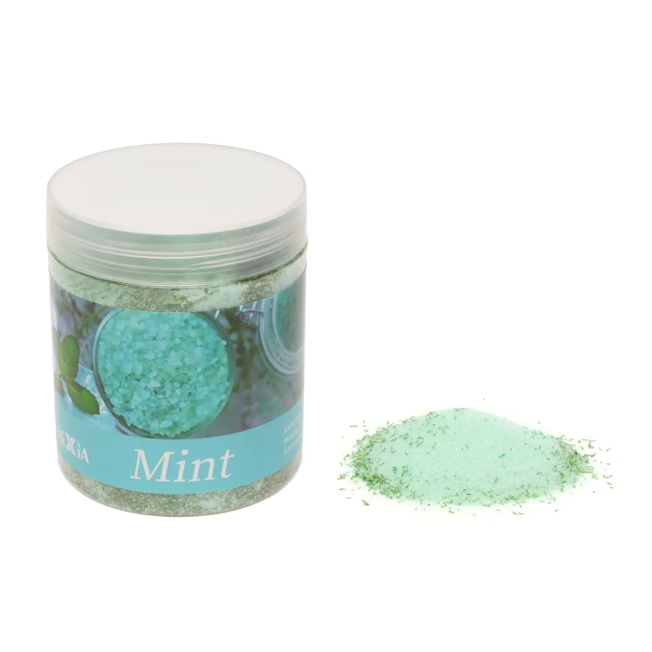 sare-pentru-pedichiura-menta-350gr-oranjollie8366-1.jpg