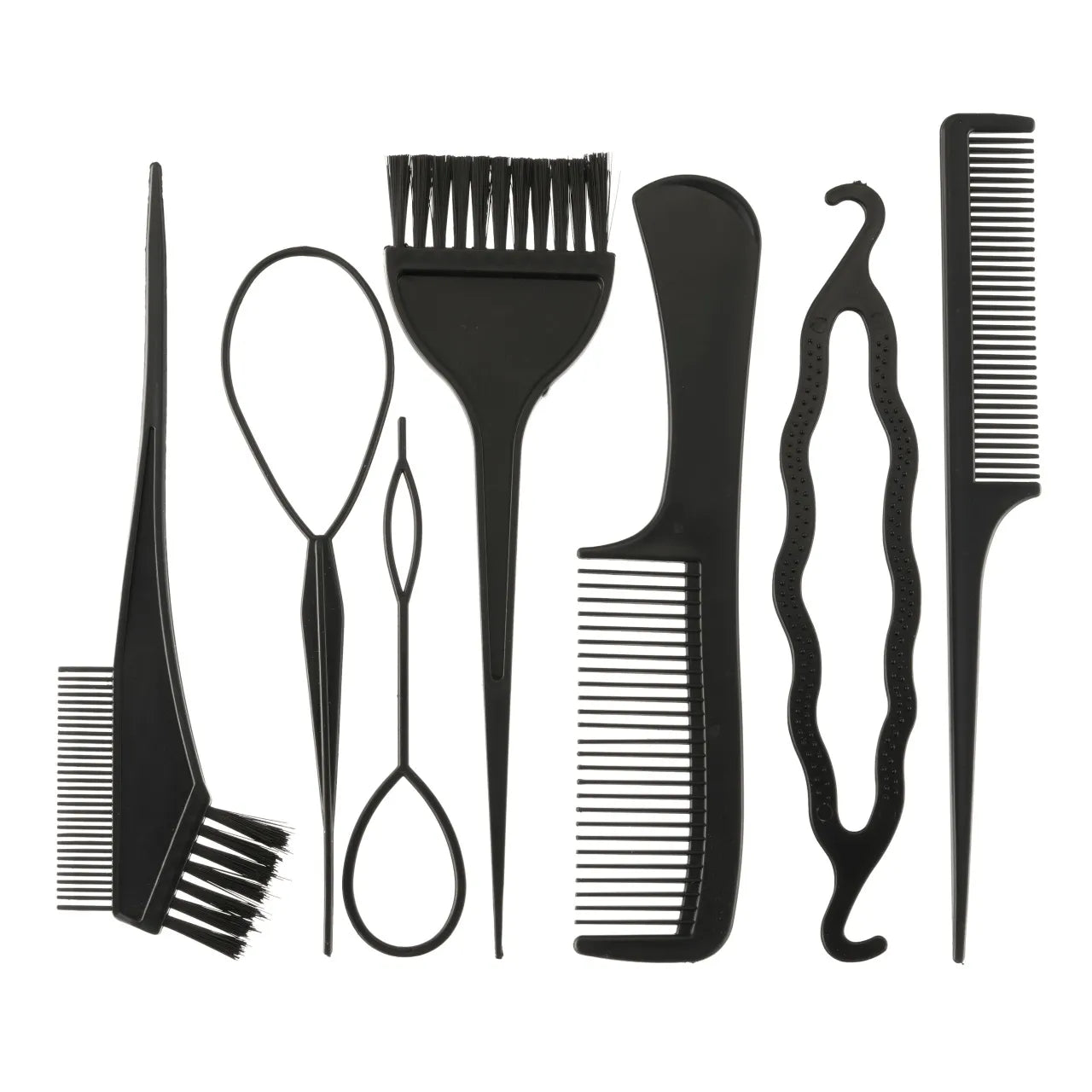 set-coafura-impletit-si-vopsit-parul-oranjollie8373-1.jpg