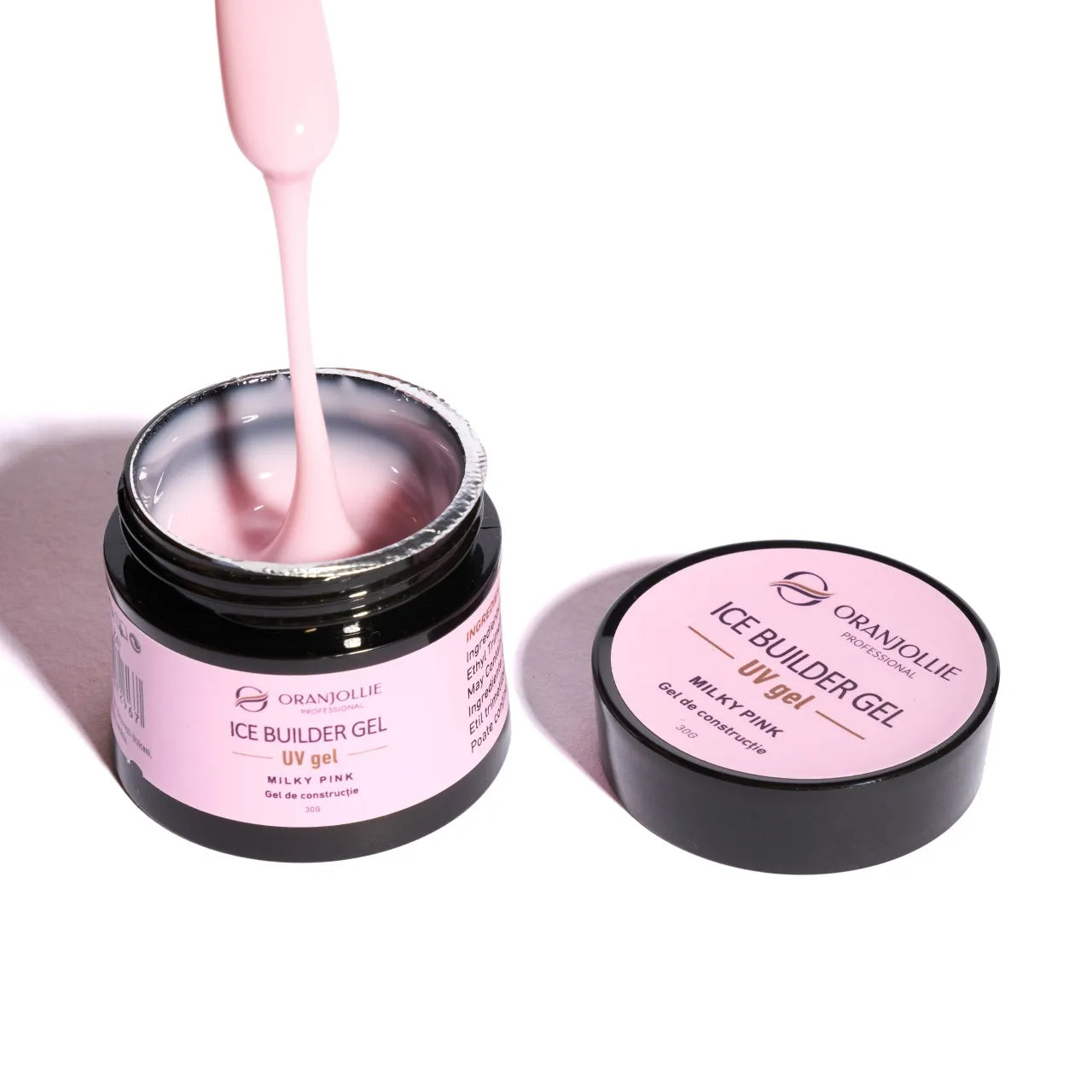 ice-builder-gel-milky-pink-30g-oranjollie8446-1.jpg