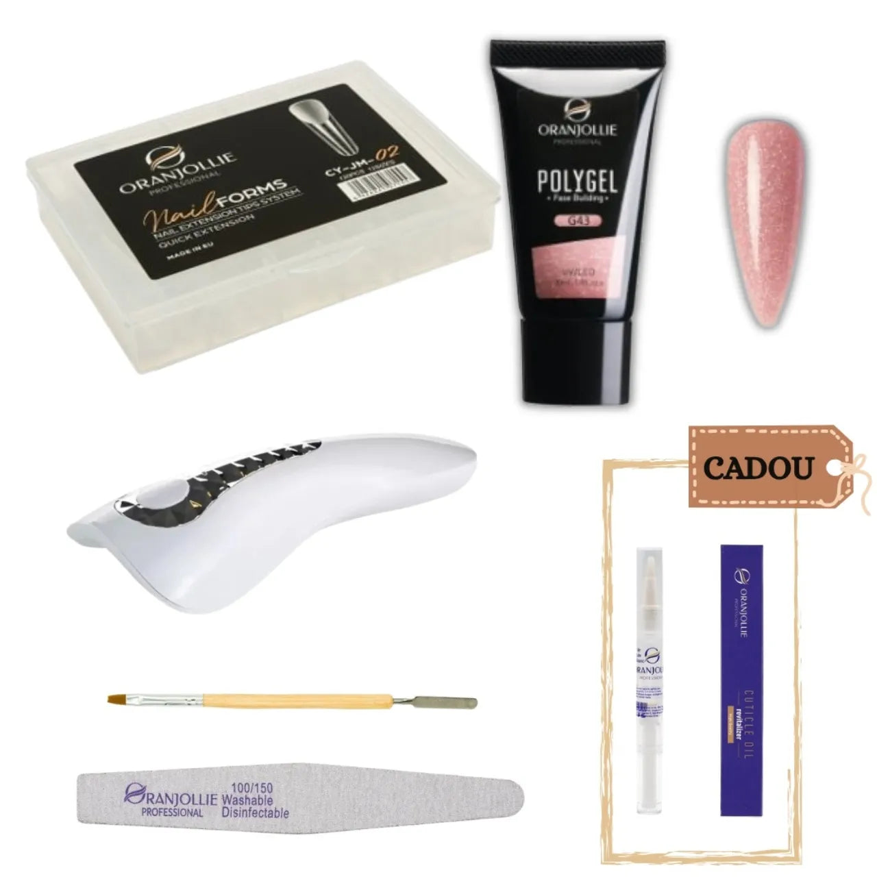 kit-polygel-oranjollie-30489864-1.jpg