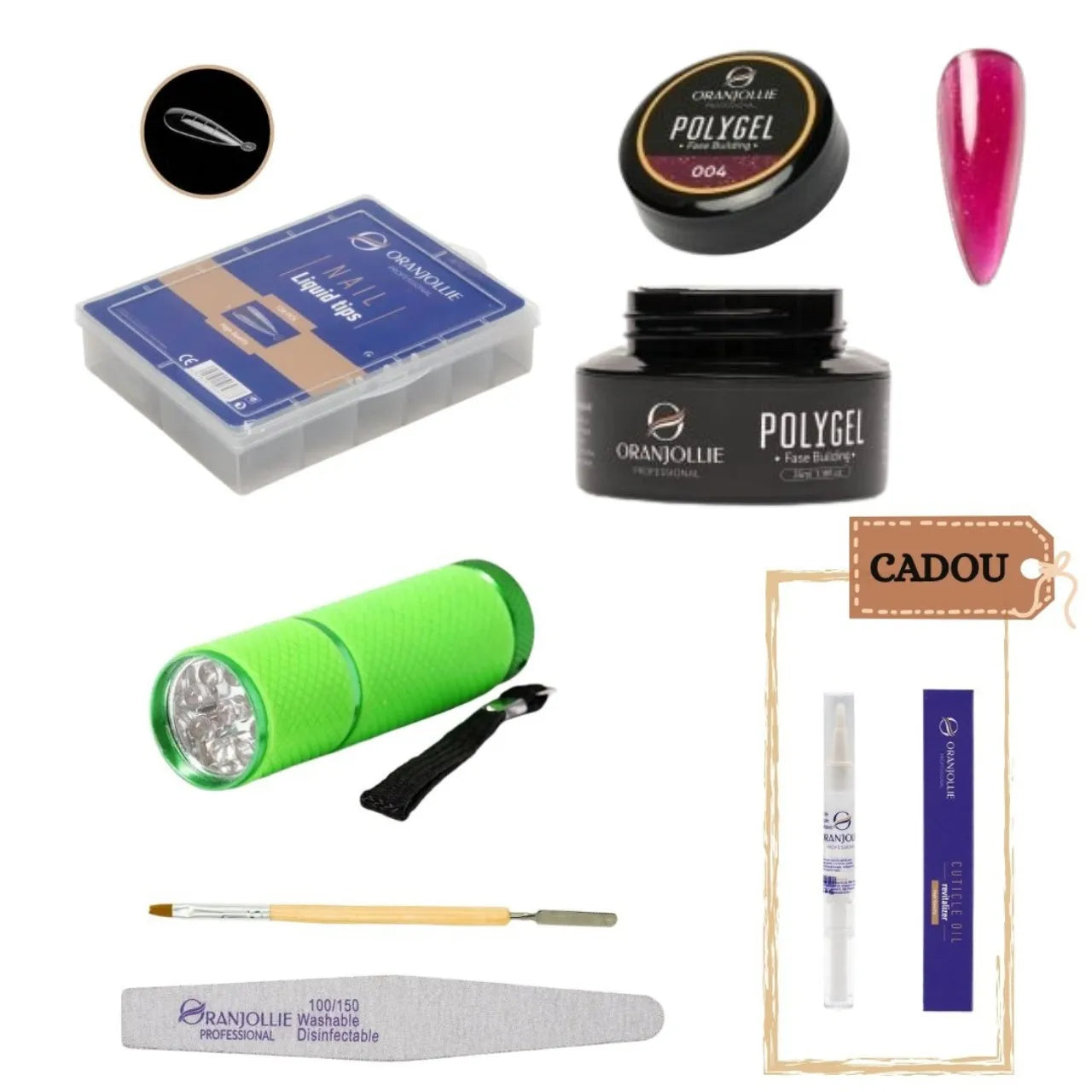 kit-polygel-oranjollie-35469854-1.jpg