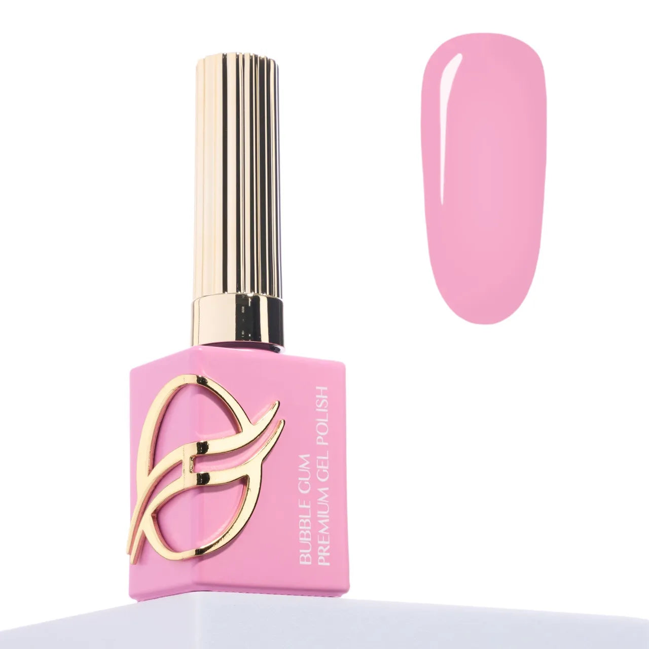 oja-semipermanenta-15ml-oranjollie-bubble-gum8531-1.jpg