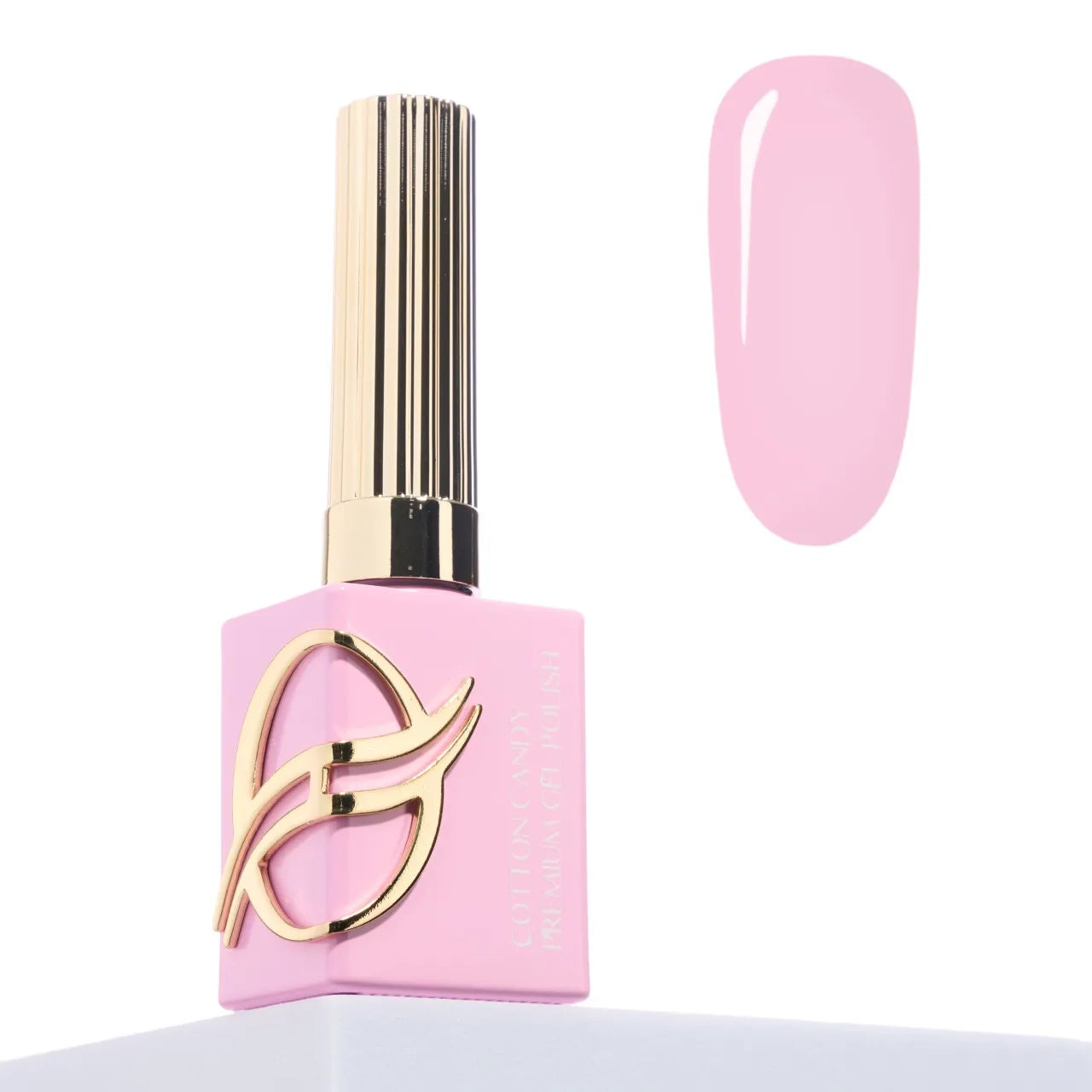 oja-semipermanenta-15ml-oranjollie-cotton-candy8532-1.jpg