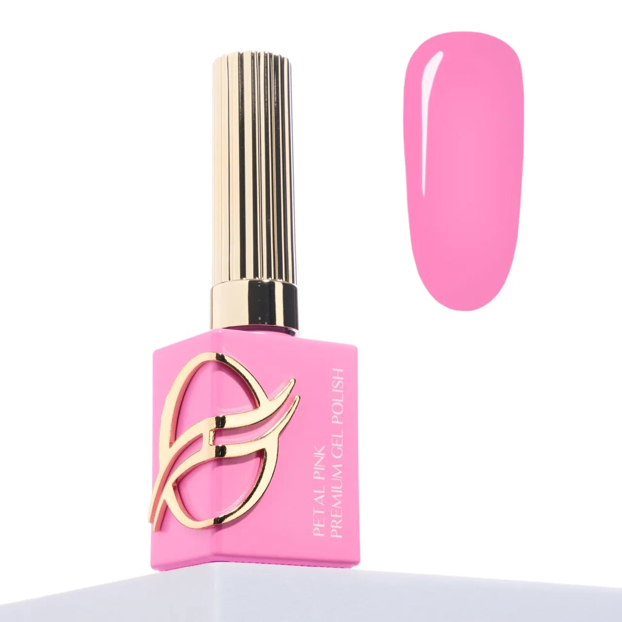oja-semipermanenta-15ml-oranjollie-petal-pink8533-1.jpg