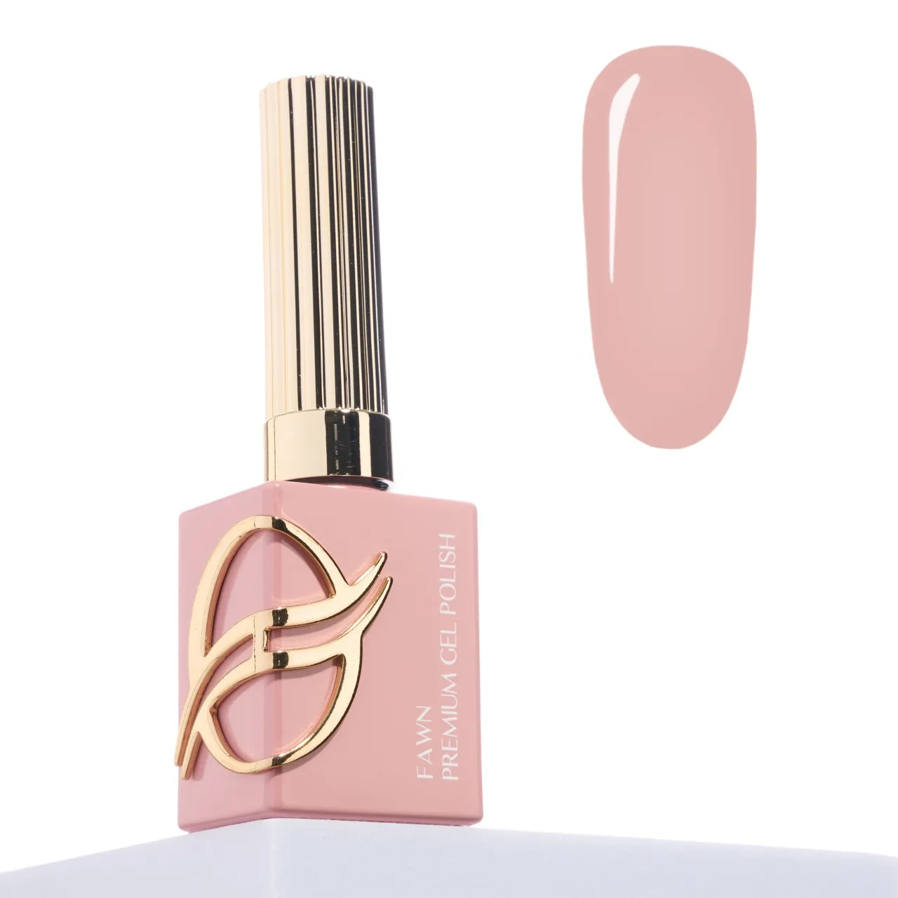 oja-semipermanenta-15ml-oranjollie-fawn8538-1.jpg