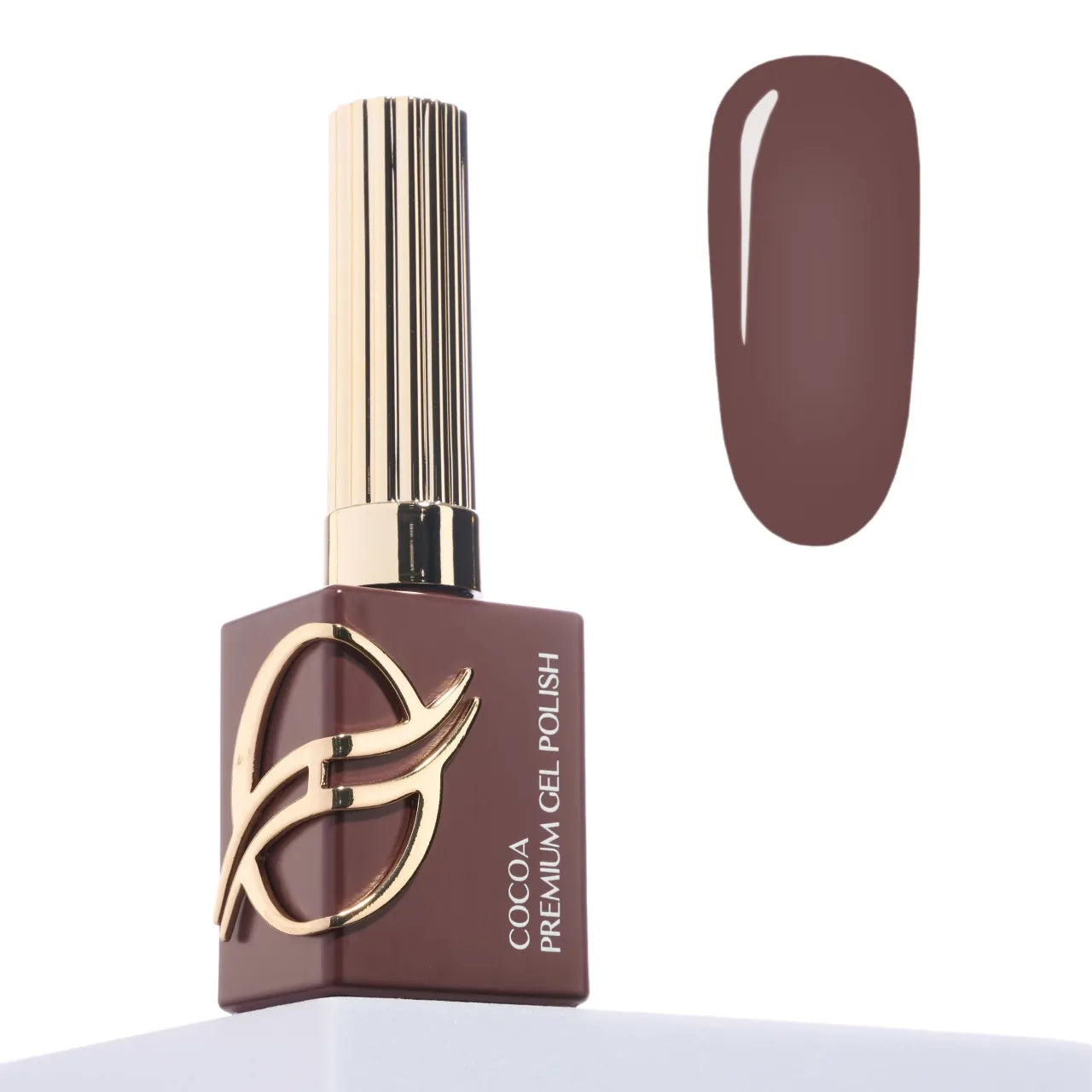 oja-semipermanenta-15ml-oranjollie-cocoa8551-1.jpg
