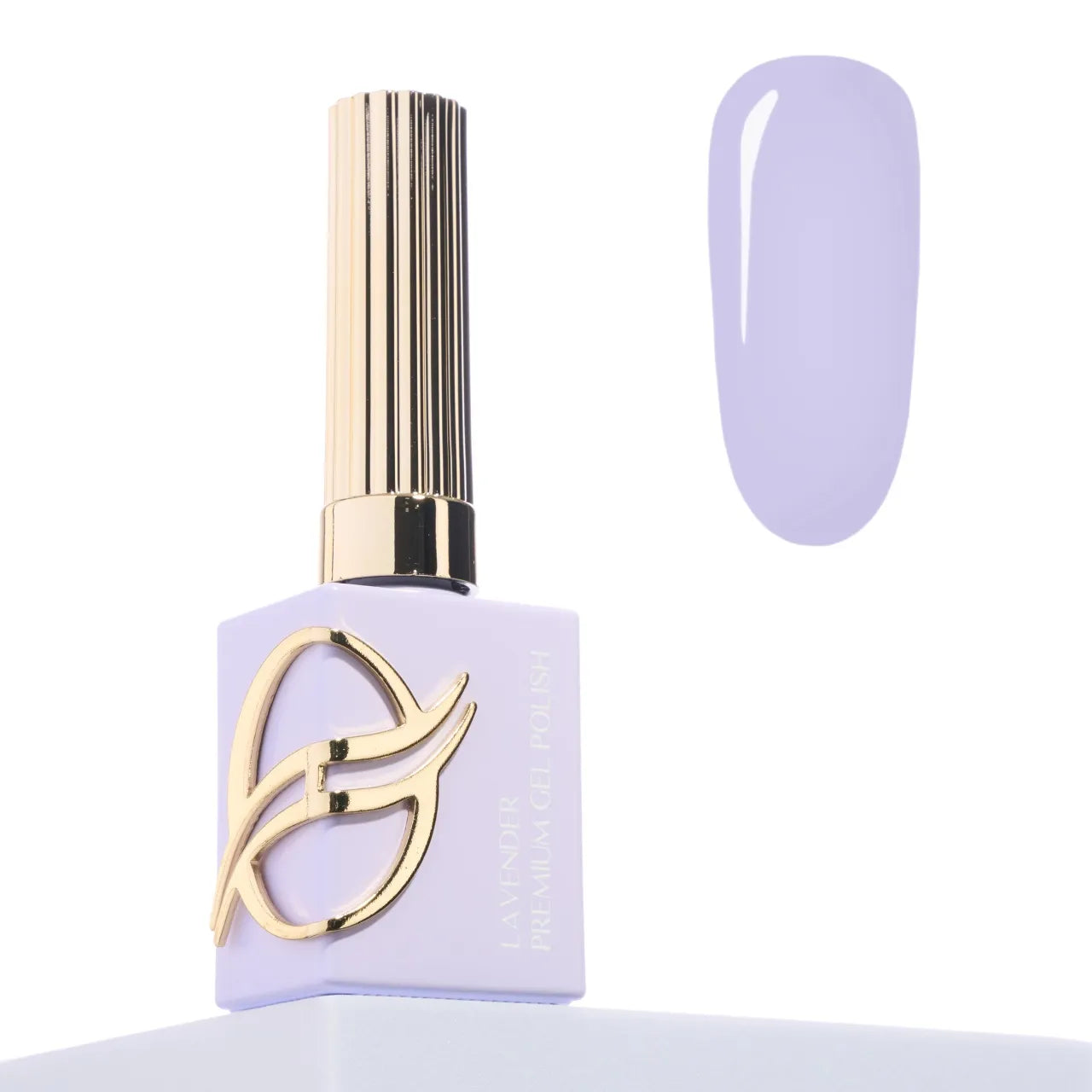 oja-semipermanenta-15ml-oranjollie-lavander8552-1.jpg
