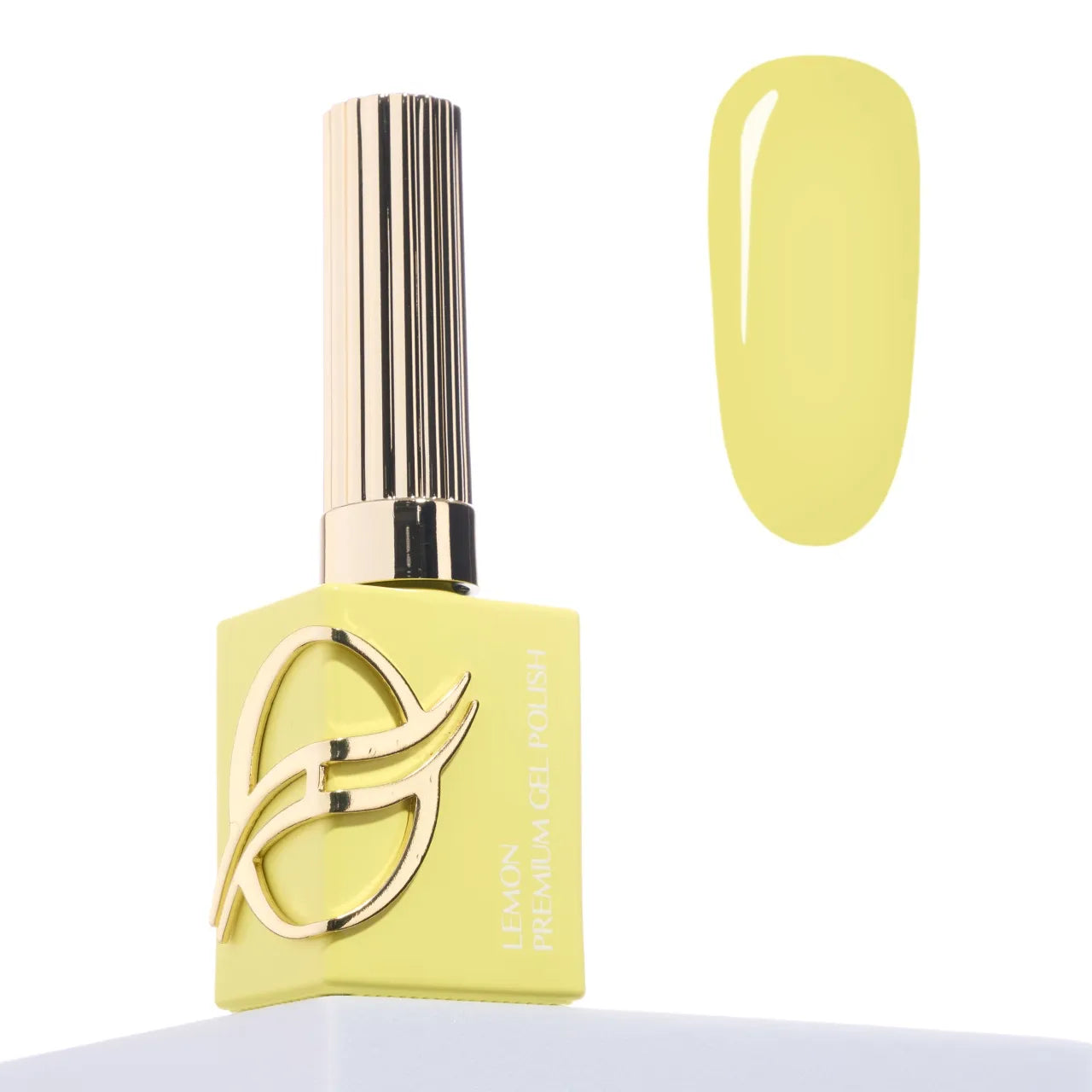 oja-semipermanenta-15ml-oranjollie-lemon8567-1.jpg