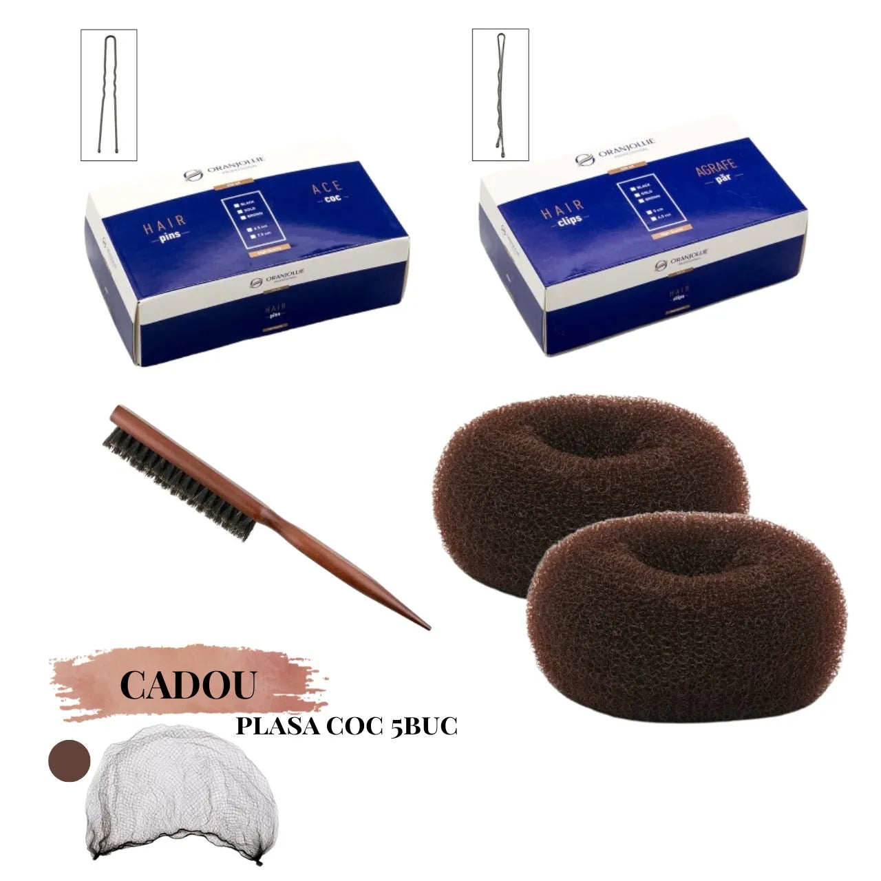 kit-coafura-oranjollie-brown8583-1.jpg