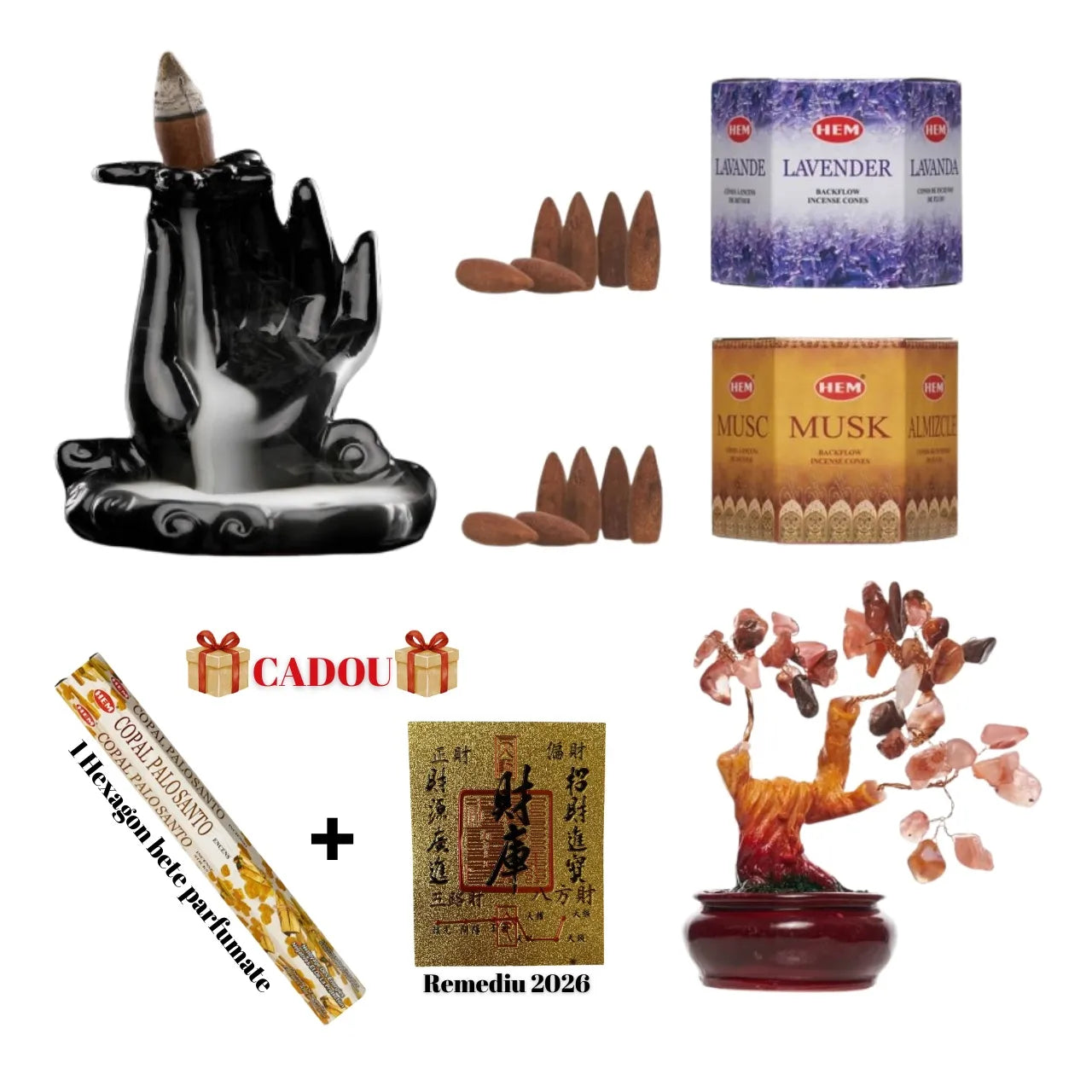 kit-aromaterapie-oranjollie498983-1.jpg