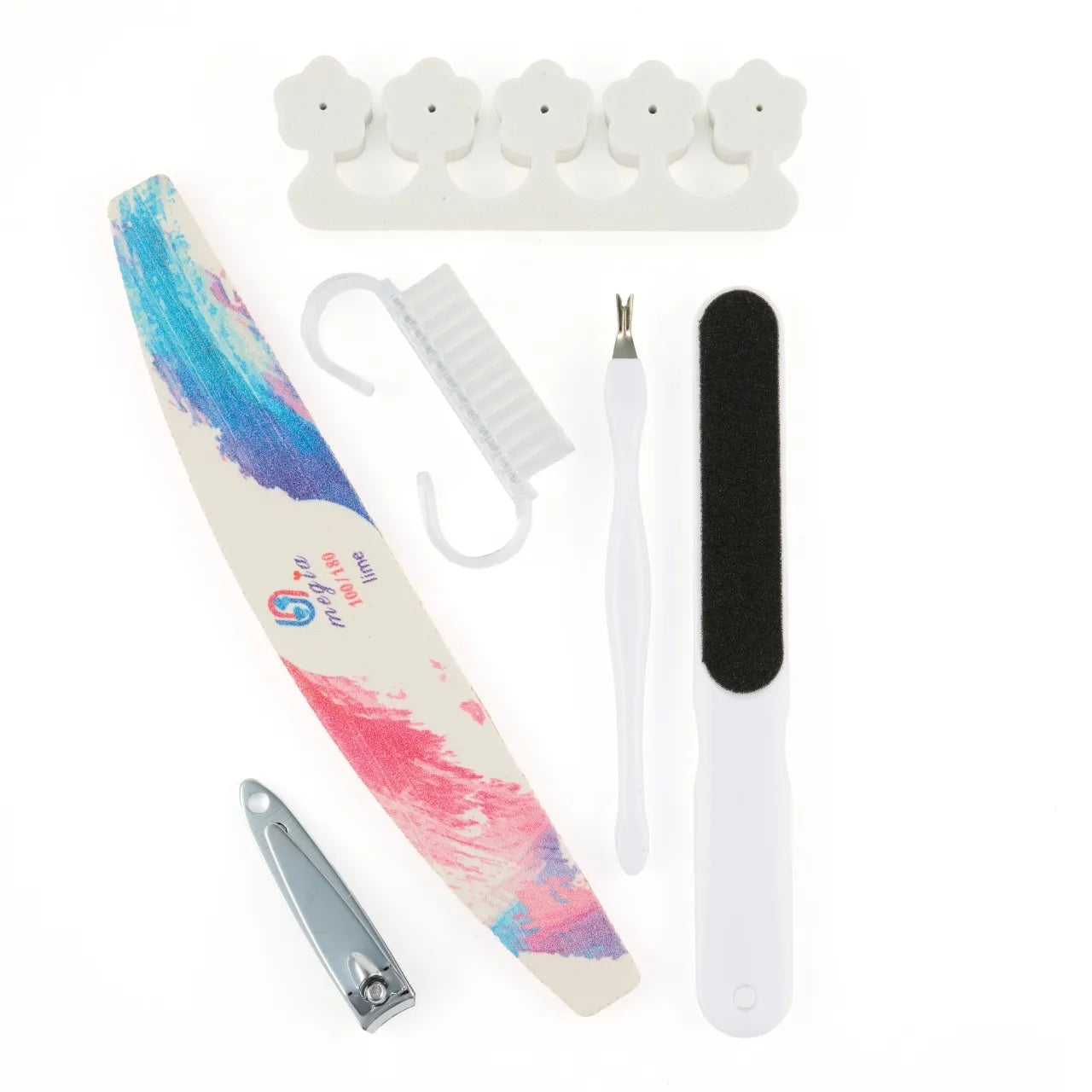 set-pedichiura-oranjollie8597-1.jpg