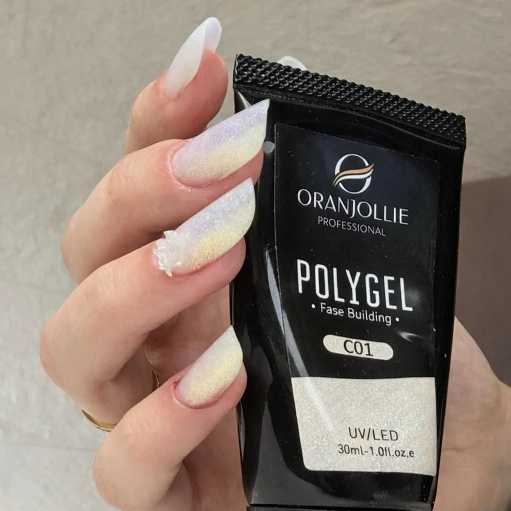 polygel-sclipici-c01-oranjollie502097-1.jpg