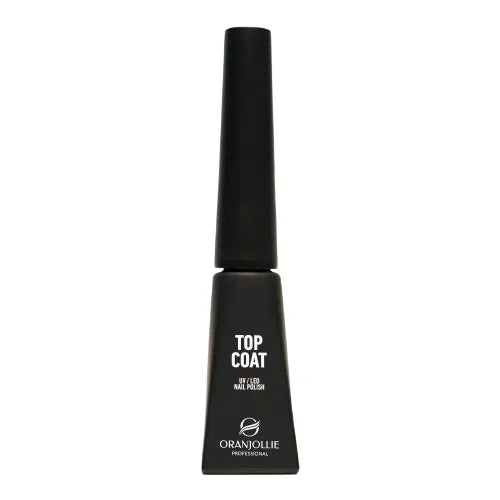 top-coat-oranjollie-12ml159657-1.jpg