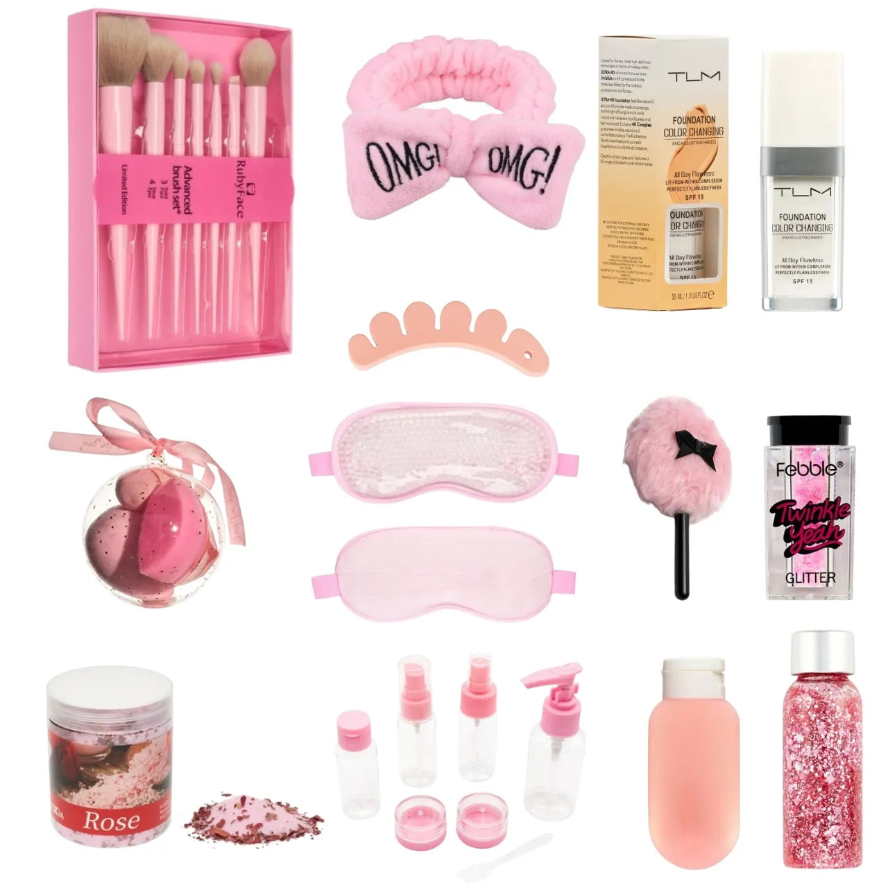 think-pink-kit-orajollie487341-1.jpg
