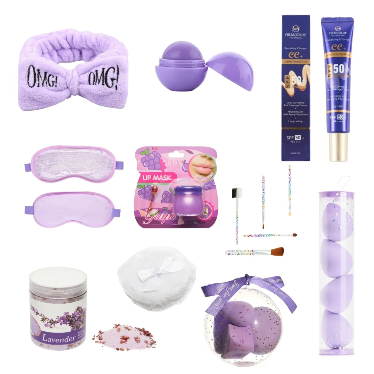 kit-lavander-dream-oranjollie487338-1.jpg