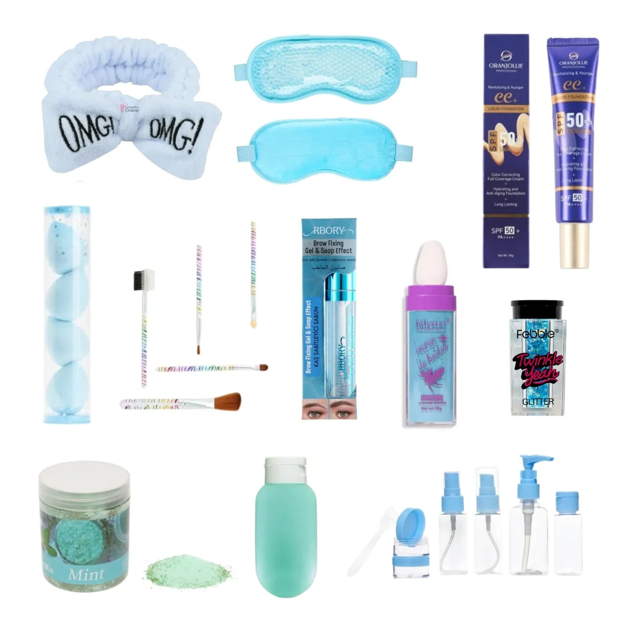 blue-kit-minty-fresh-oranjollie487335-1.jpg