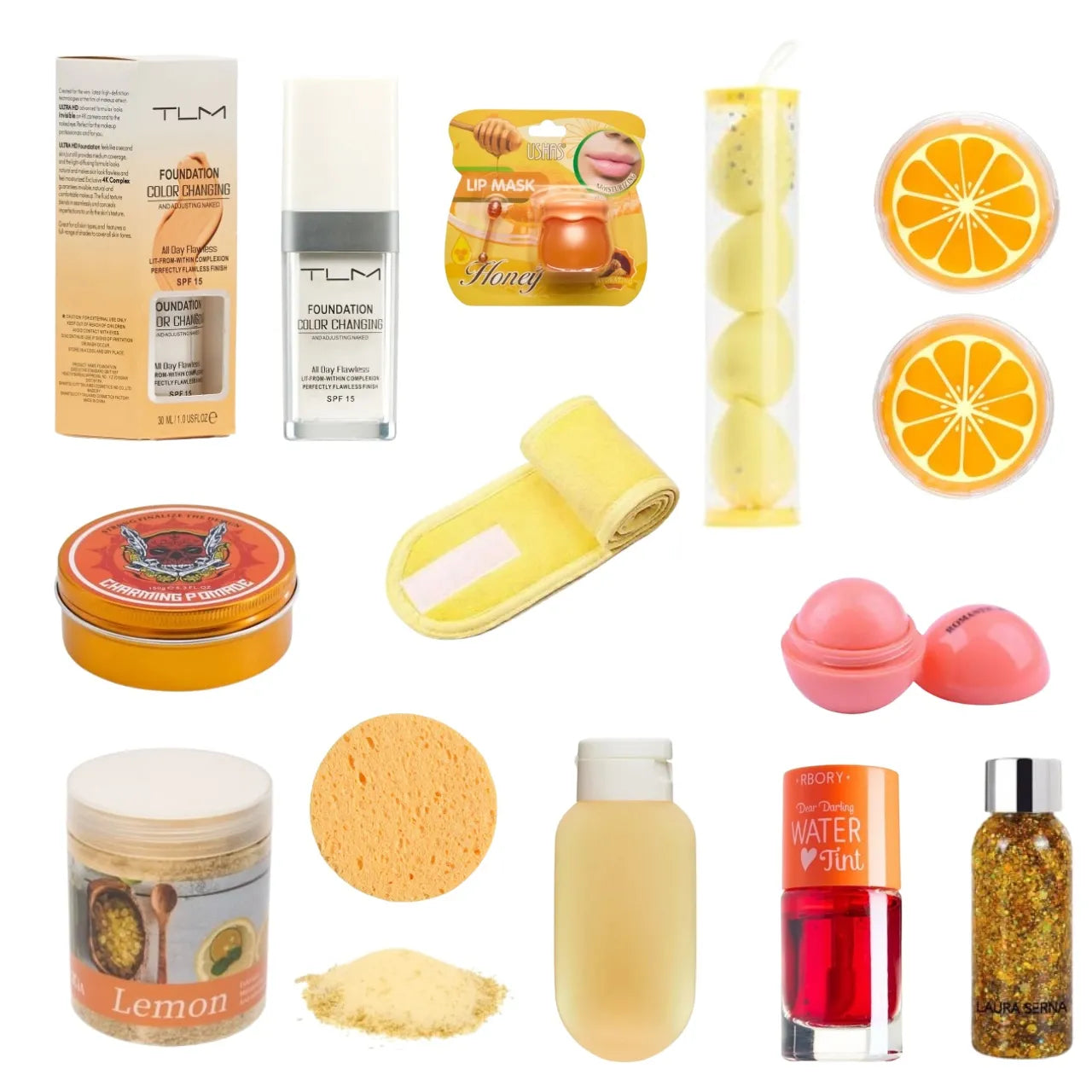 kit-sweet-like-honey-oranjollie487332-1.jpg
