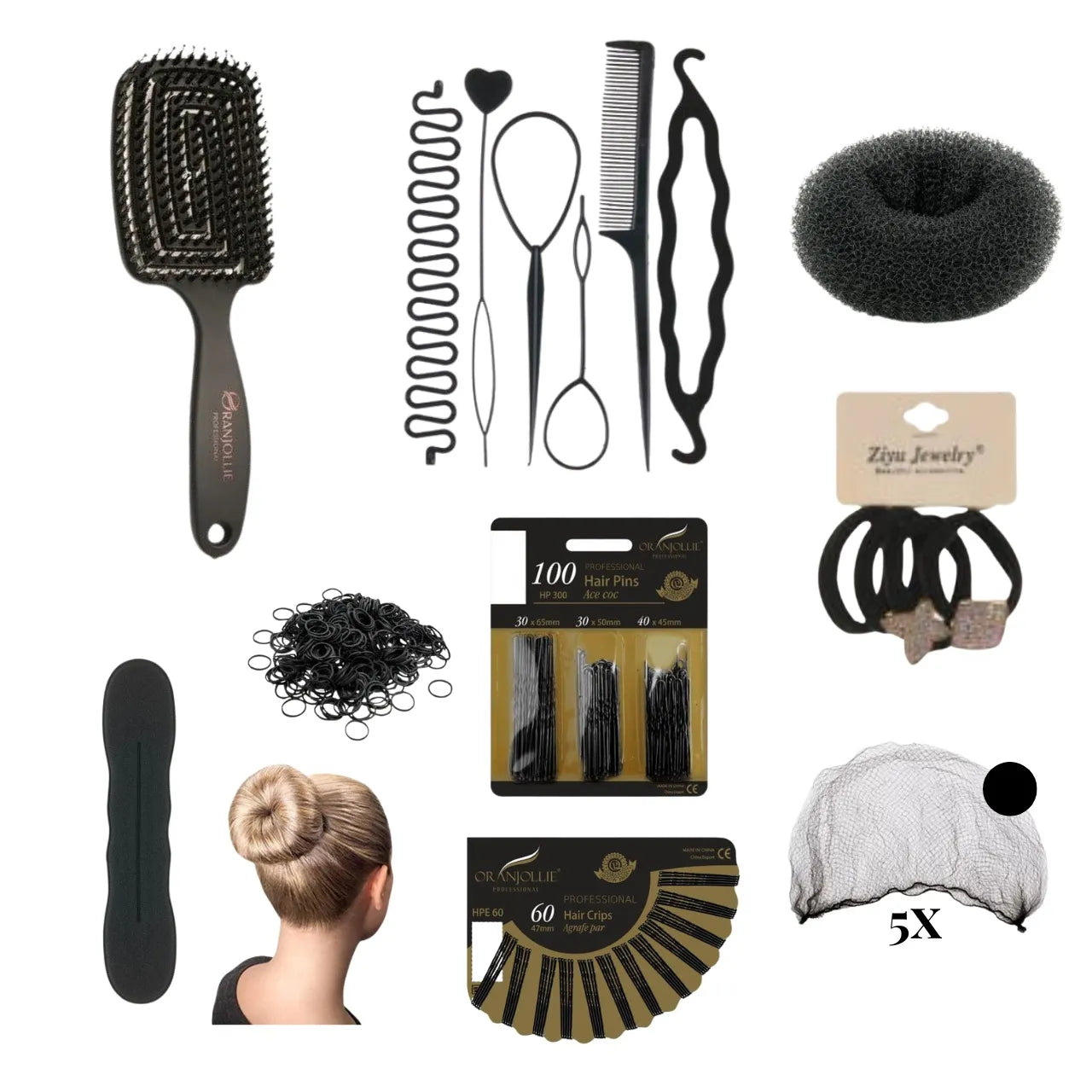 perfect-hair-kit-black-oranjollie469614-1.jpg