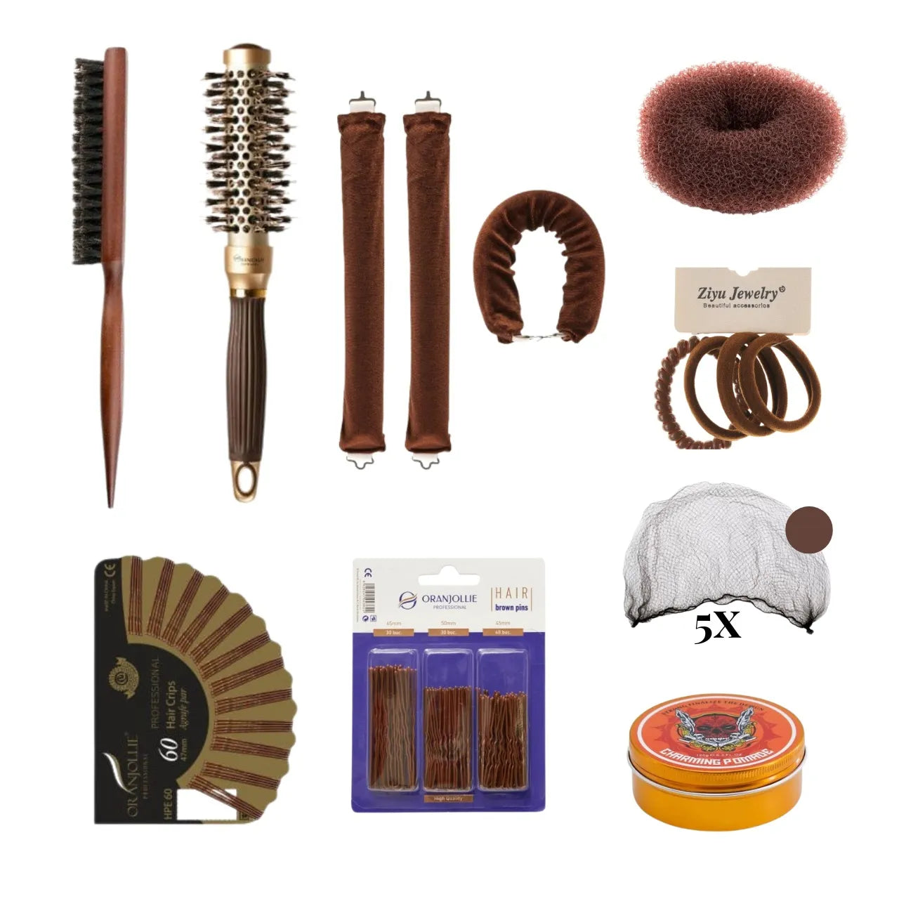 perfect-hair-kit-brown-oranjollie469629-1.jpg