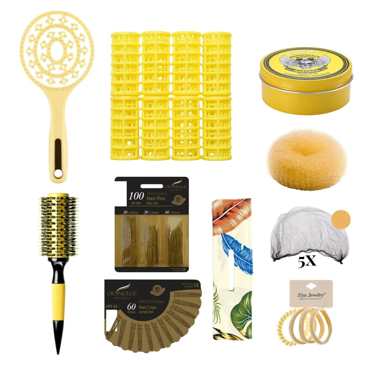 perfect-hair-kit-blonde-oranjollie469653-1.jpg