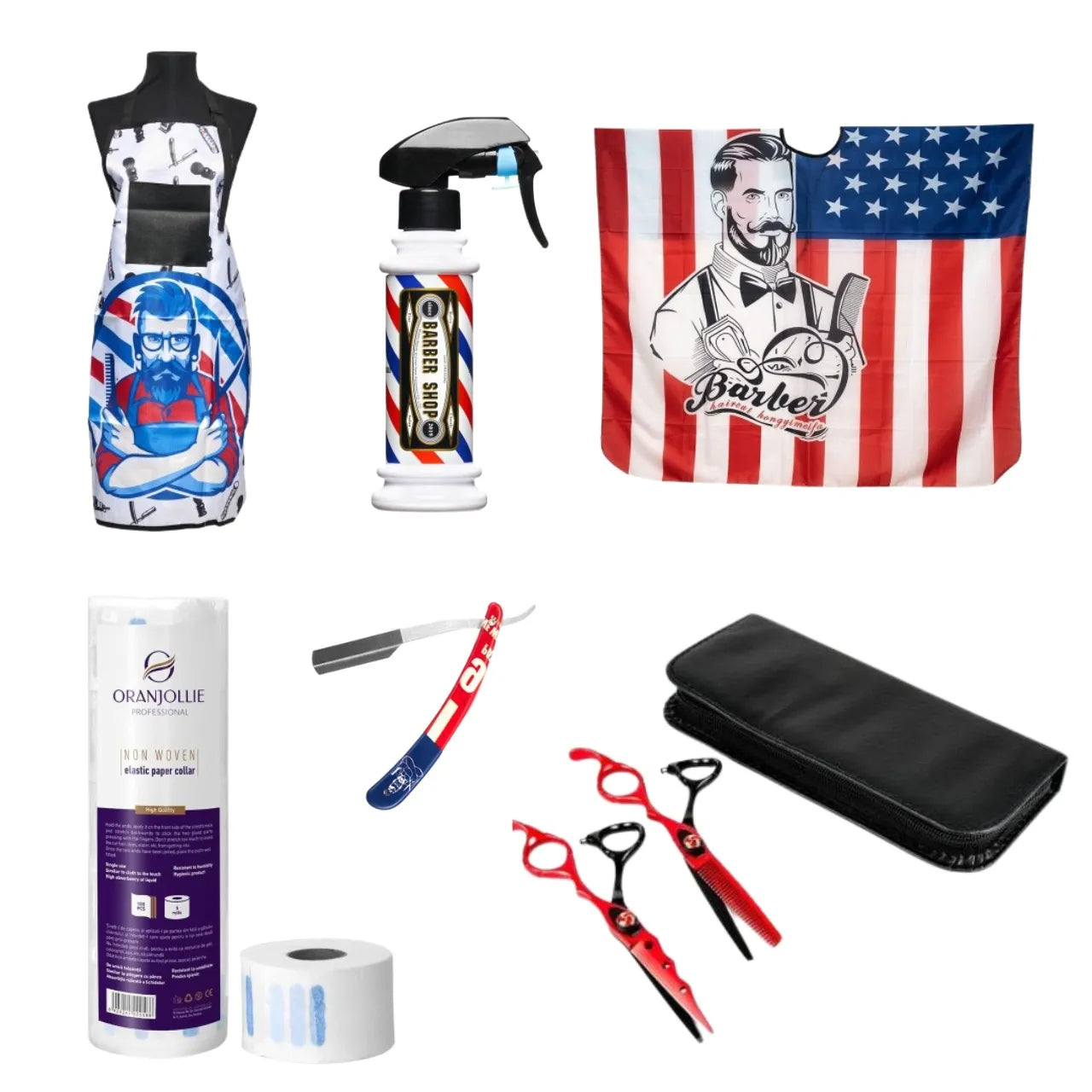 premium-barber-kit-oranjollie469698-1.jpg