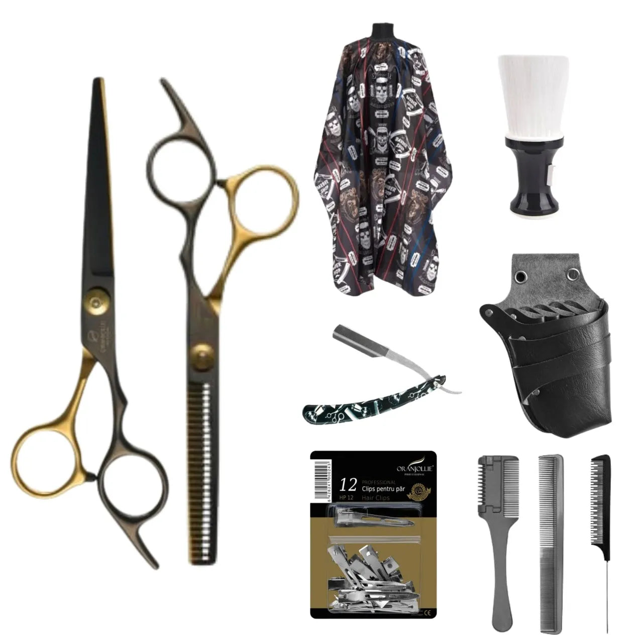 premium-gold-kit-oranjollie469716-1.jpg
