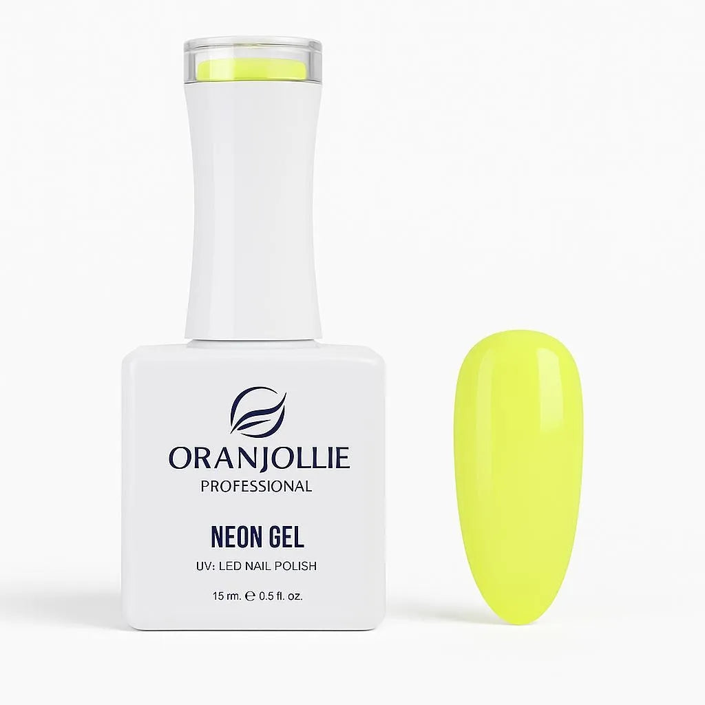 oja-semipermanenta-neon-gel-nr-01-15-ml-oranjollie469863-1.jpg