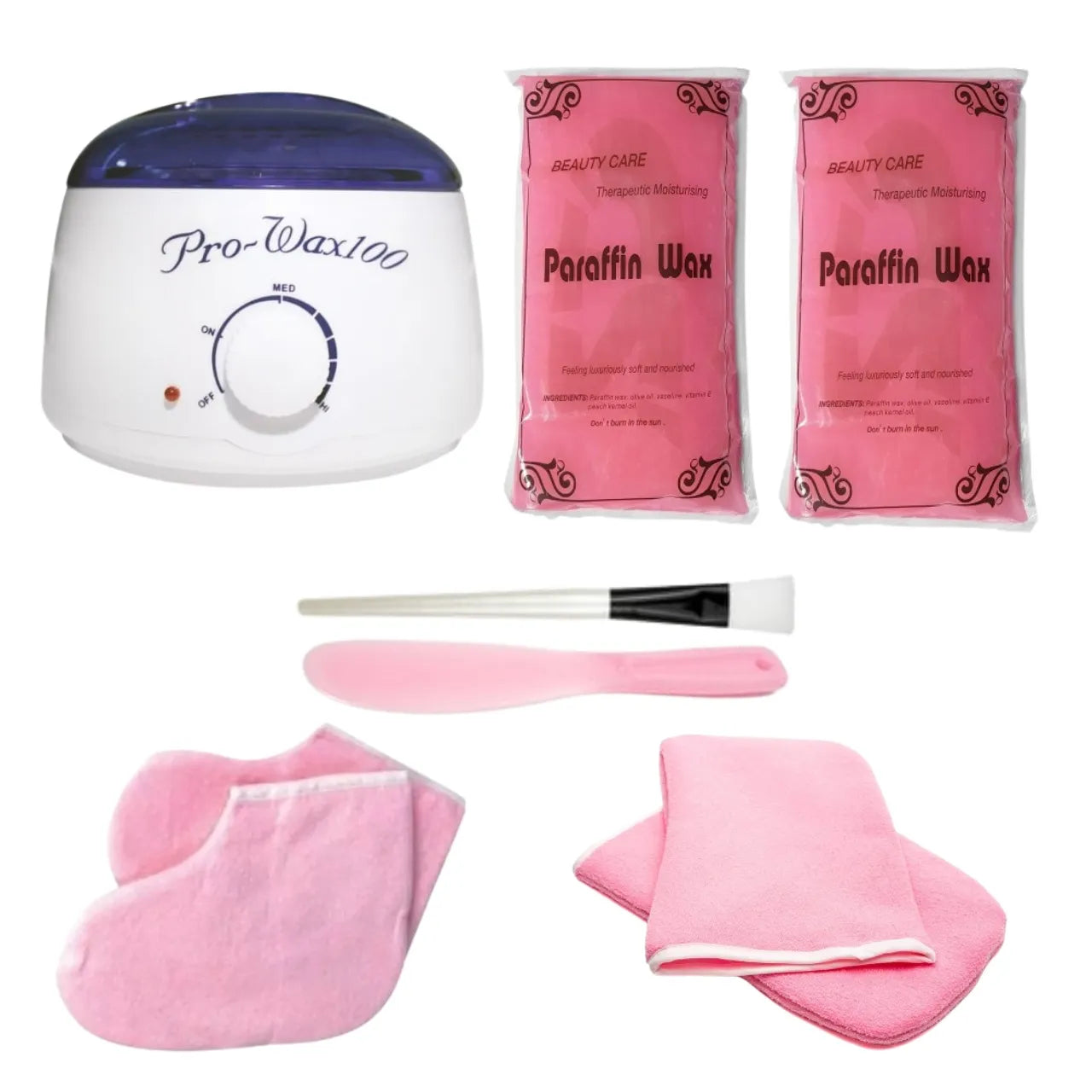 kit-parafina-oranjollie494459-1.jpg