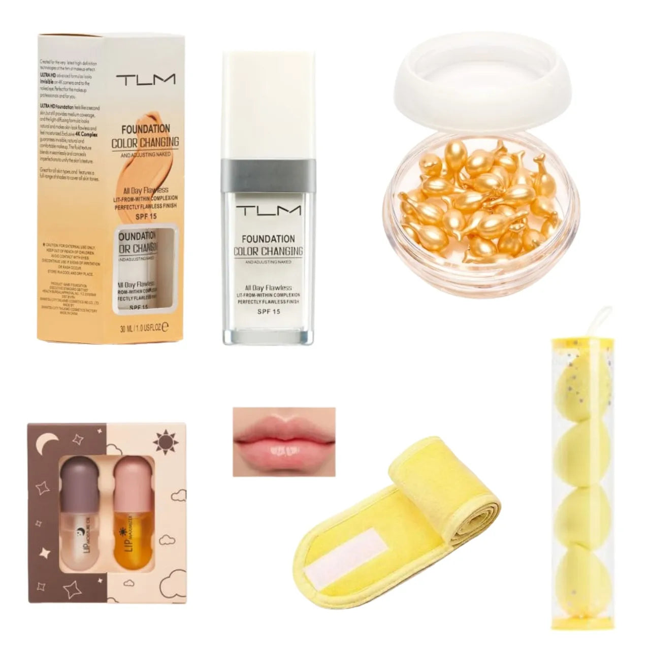 tlm-beauty-kit-oranjollie475806-1.jpg