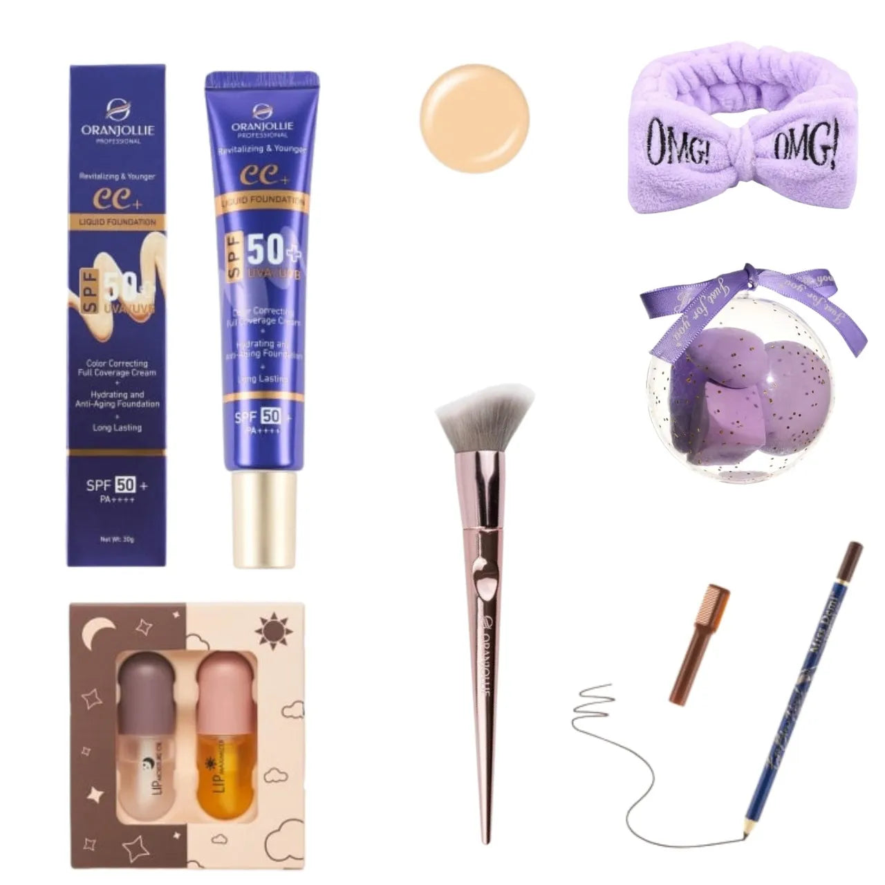 cc-cream-beauty-kit-01-oranjollie475812-1.jpg