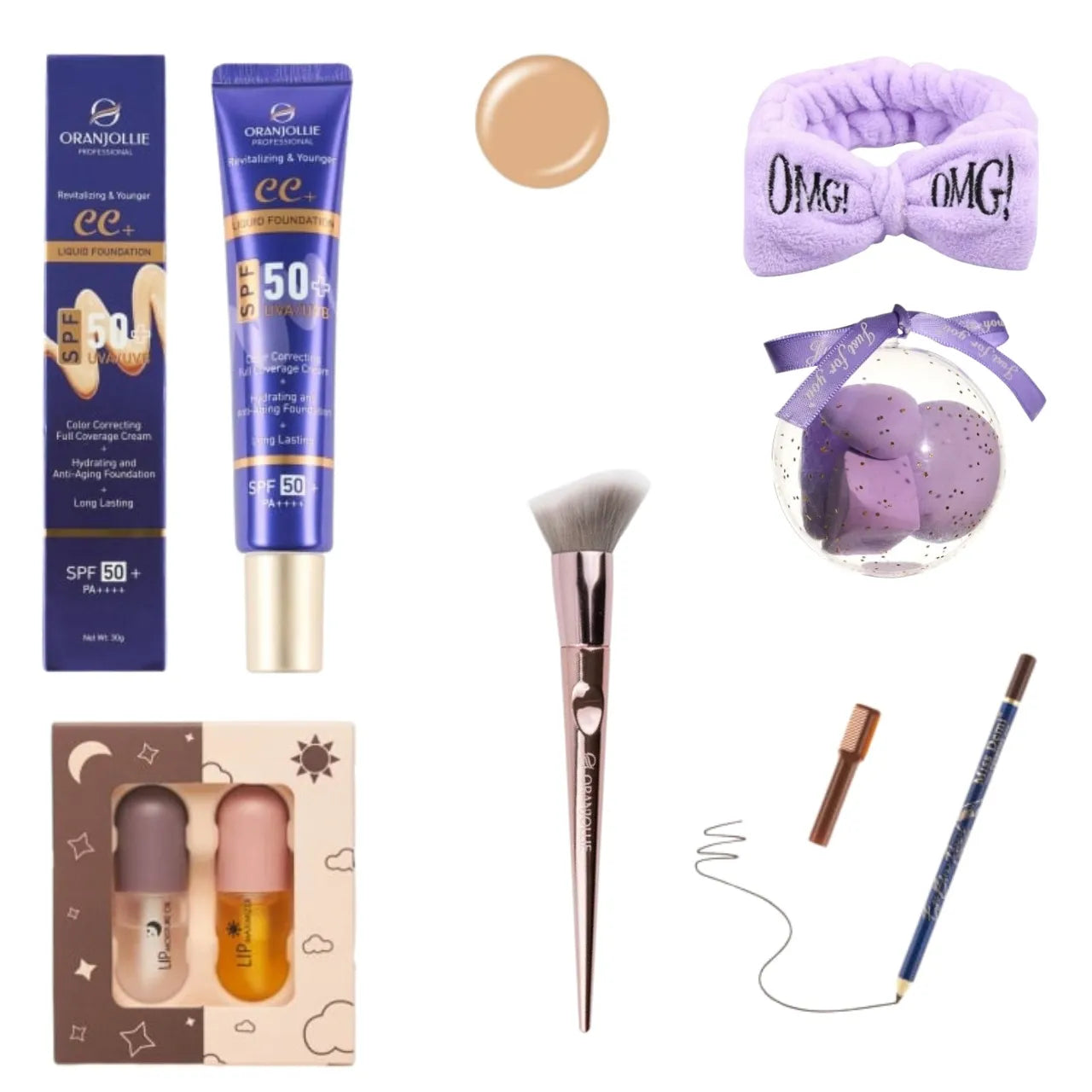 cc-cream-beauty-kit-02-oranjollie475827-1.jpg