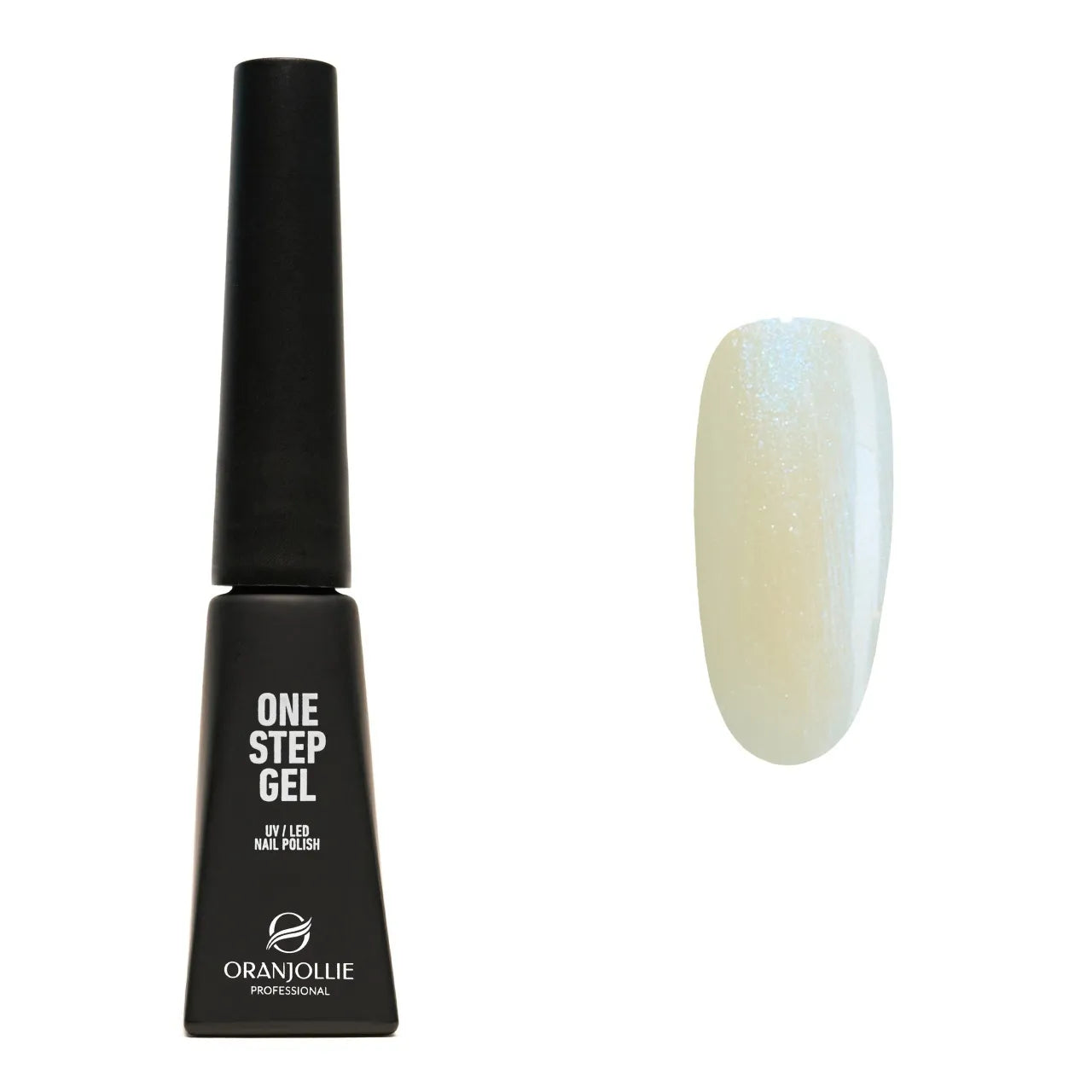oja-semipermanenta-one-step-12ml-os291484986-1.jpg