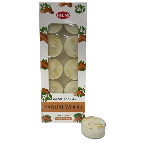 lumanari-parfumate-sandalwood-10-set492729-1.jpg