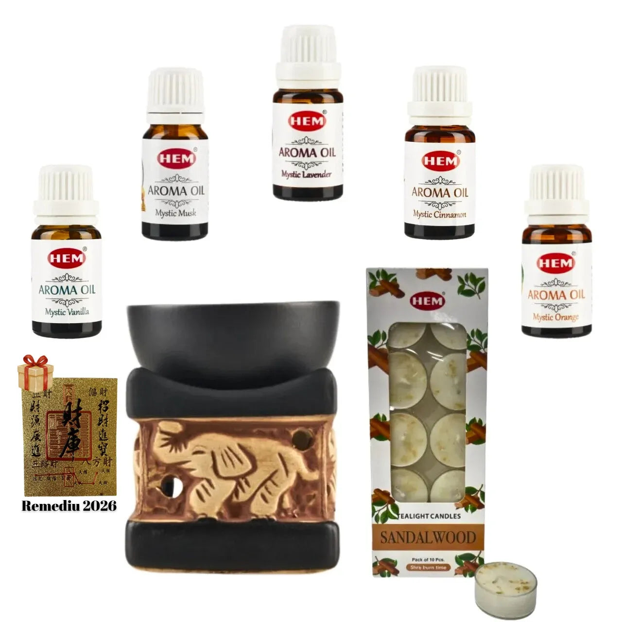 kit-aromaterapie-elefant-02498986-1.jpg