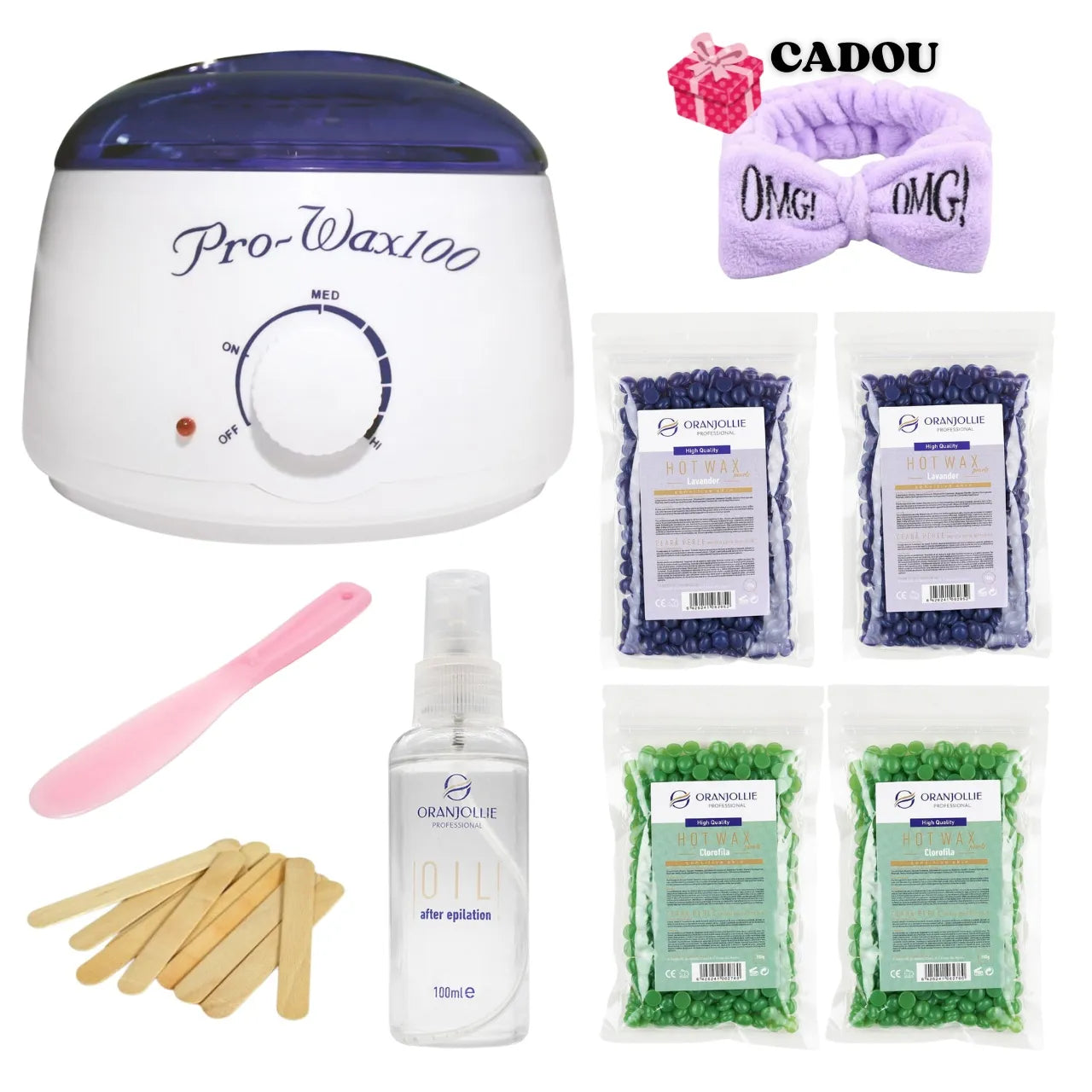 kit-epilare-oranjollie492738-1.jpg