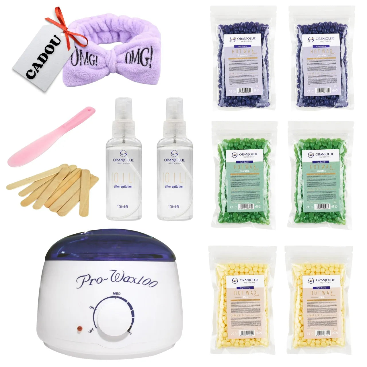 kit-epilare-06-oranjollie493092-1.jpg