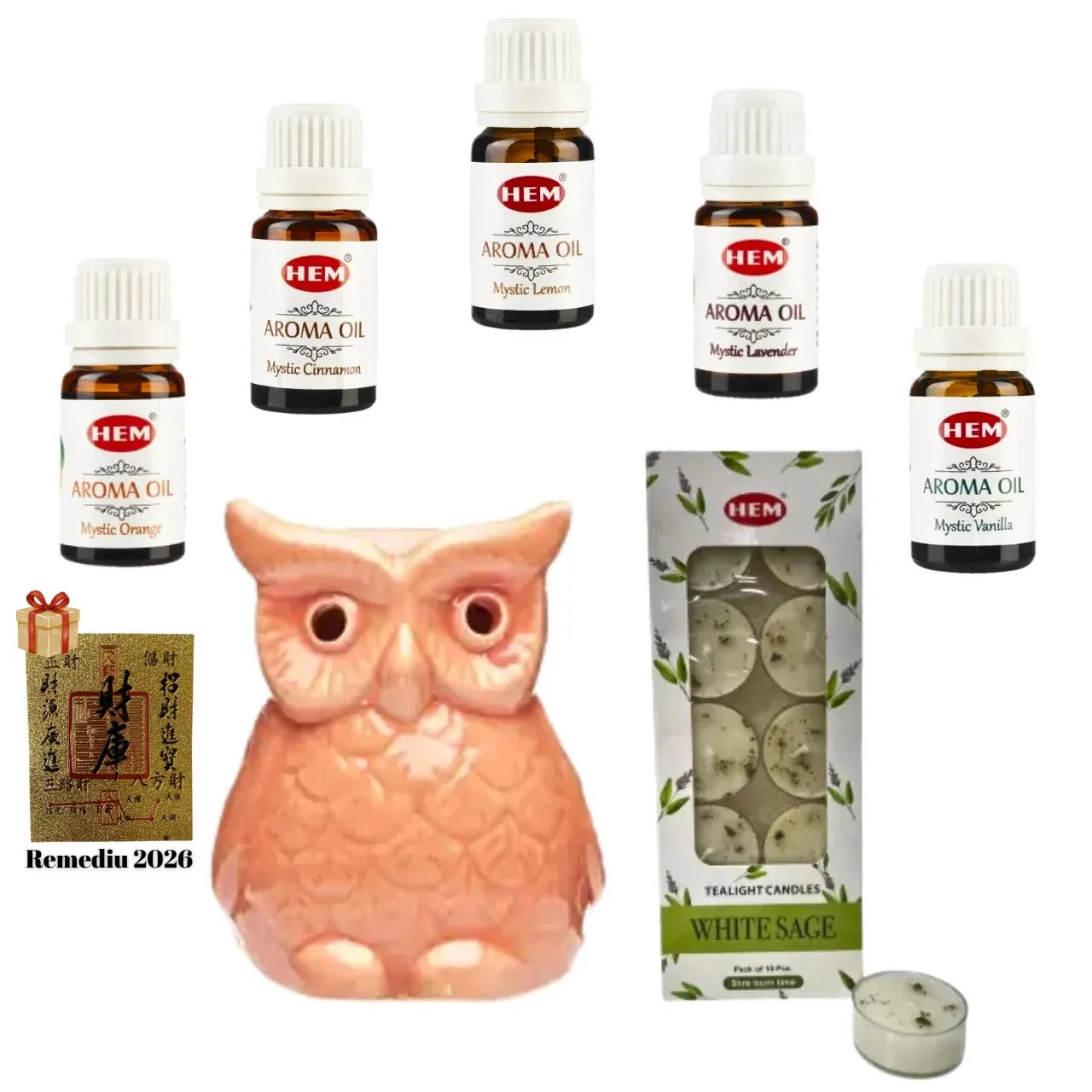 kit-aromaterapie-vas-ceramica498989-1.jpg