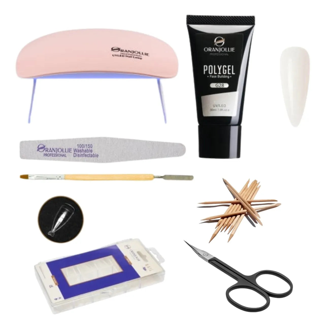 kit-polygel-028-oranjollie493236-1.jpg