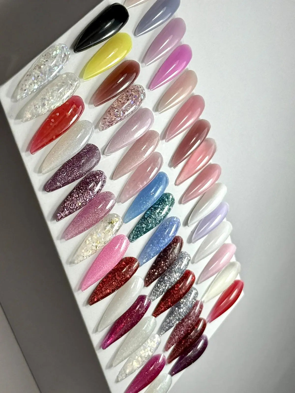 WhatsApp Image 2026-03-23 at 13.46.37