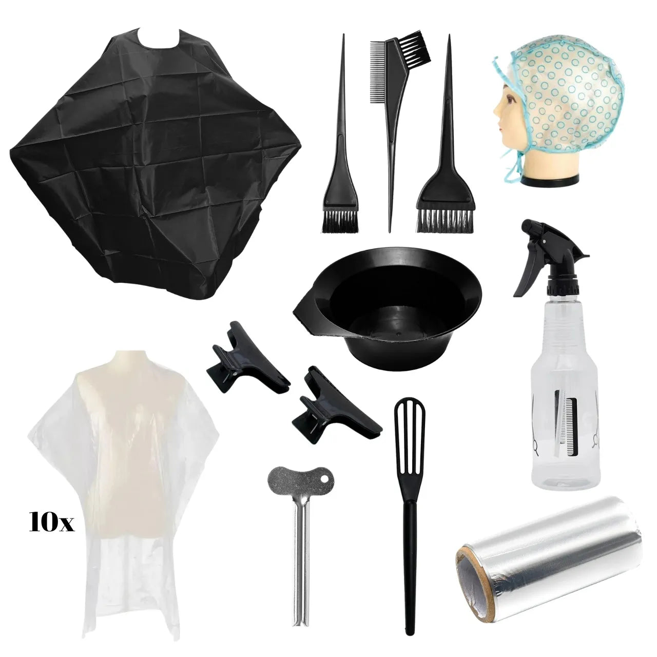 kit-vopsit-10-oranjollie498191-1.jpg