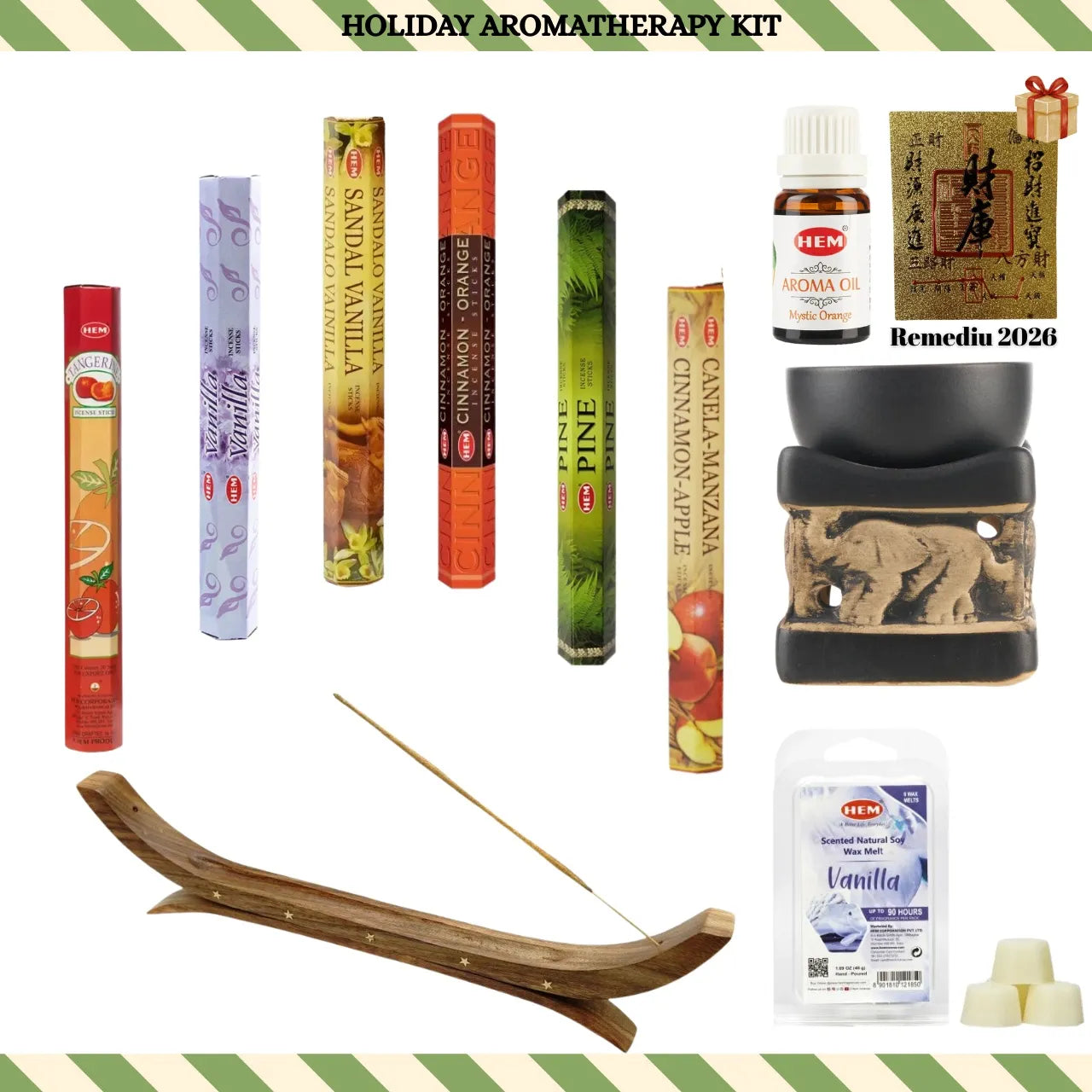 holiday-aromatherapy-kit-oranjollie498794-1.jpg