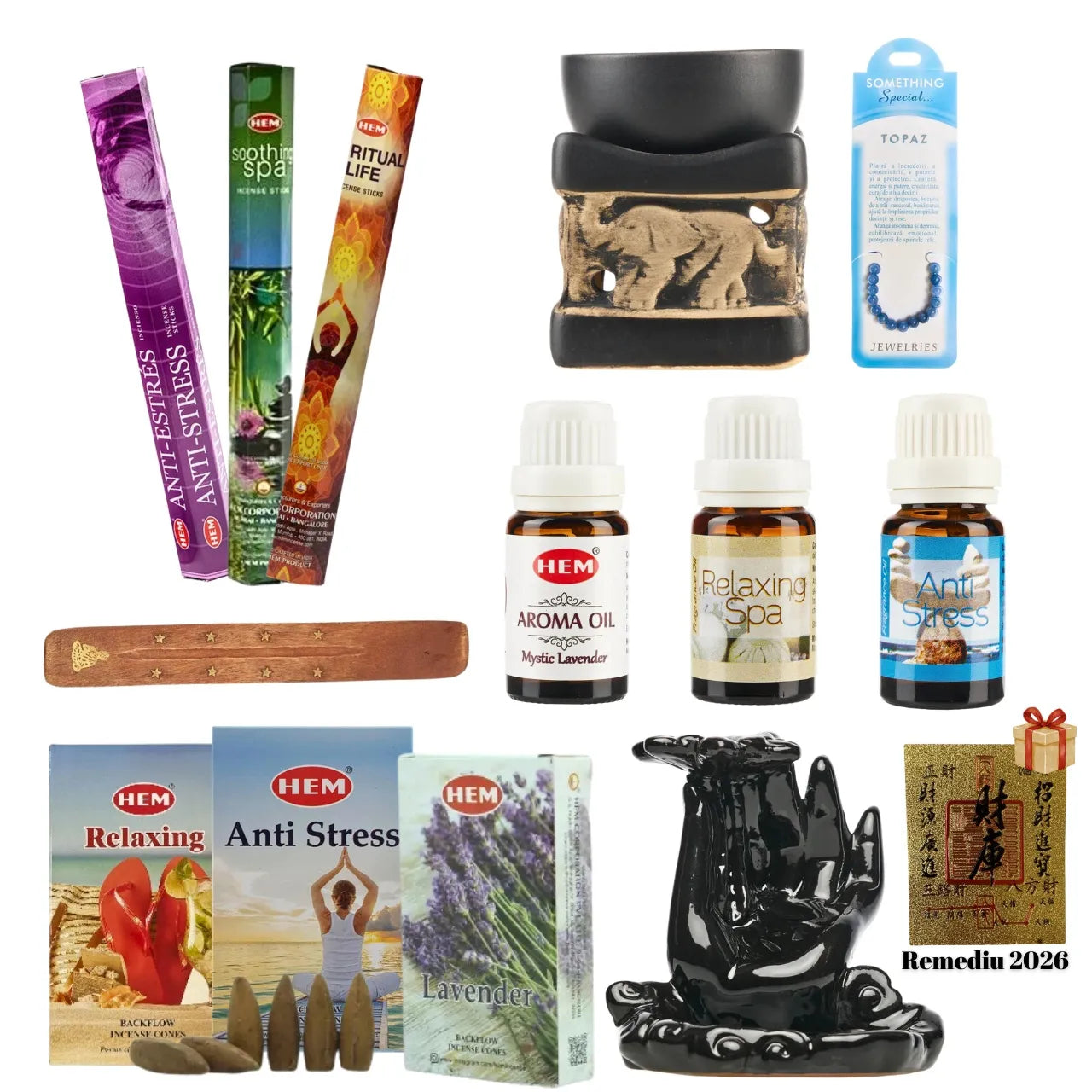 kit-aromaterapie-anti-stress-oranjollie498797-1.jpg