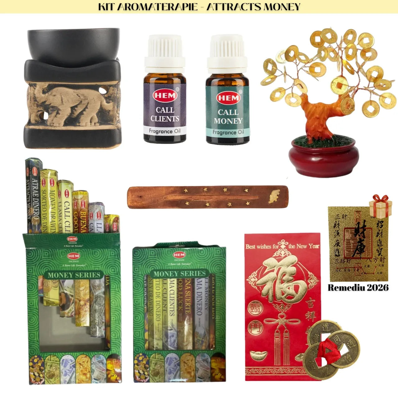 kit-aromaterapie-attracts-money-oranjollie498806-1.jpg