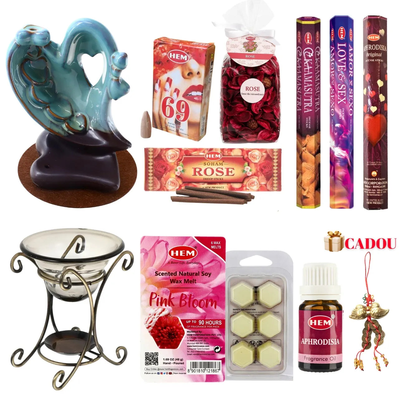 kit-valentine-s-day-story-oranjollie501566-1.jpg