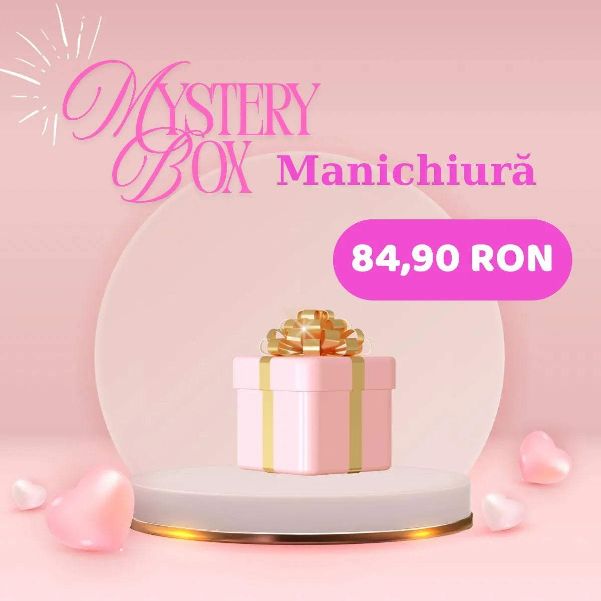 mystery-box-by-oranjollie503663-1.jpg