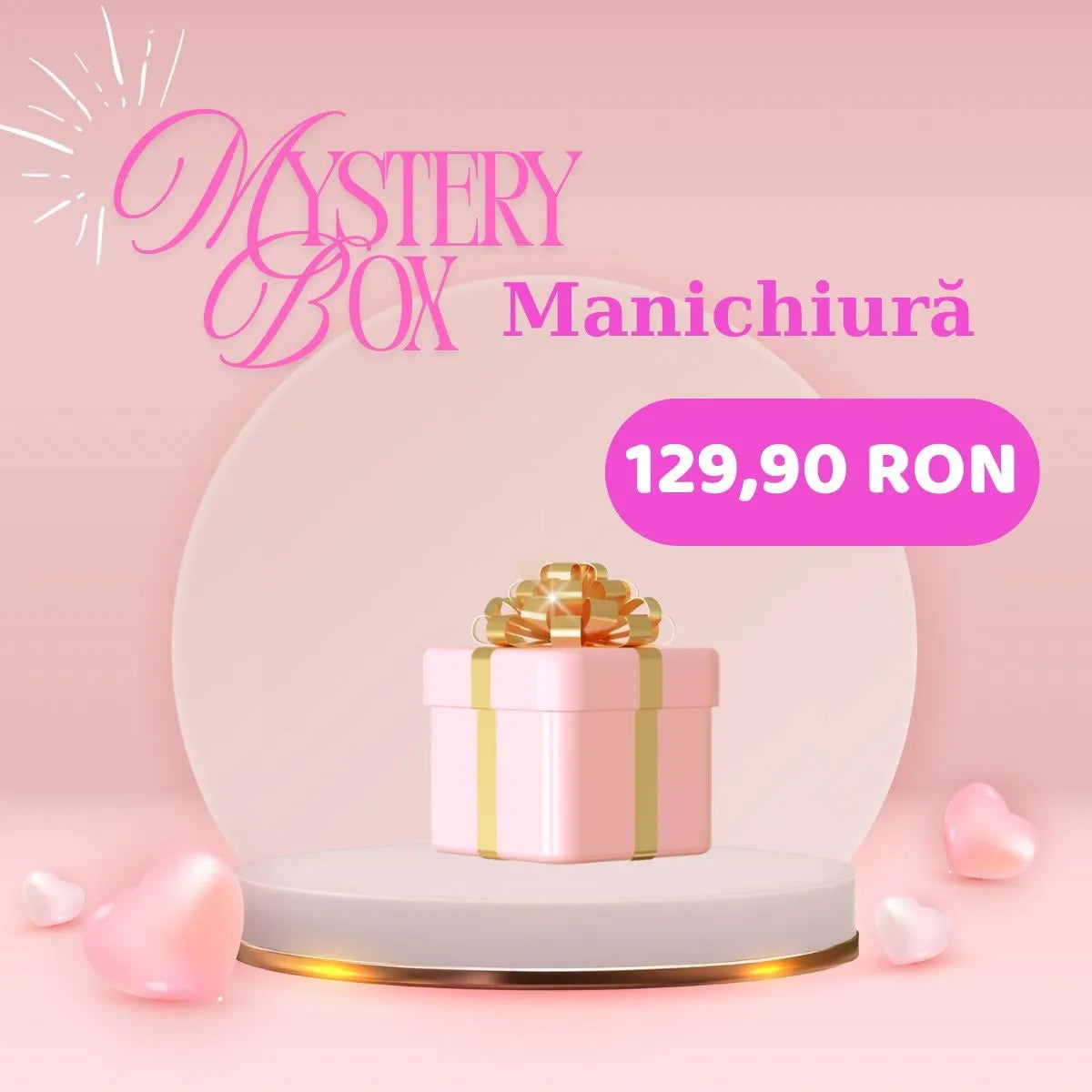 mystery-box-by-oranjollie503666-1.jpg